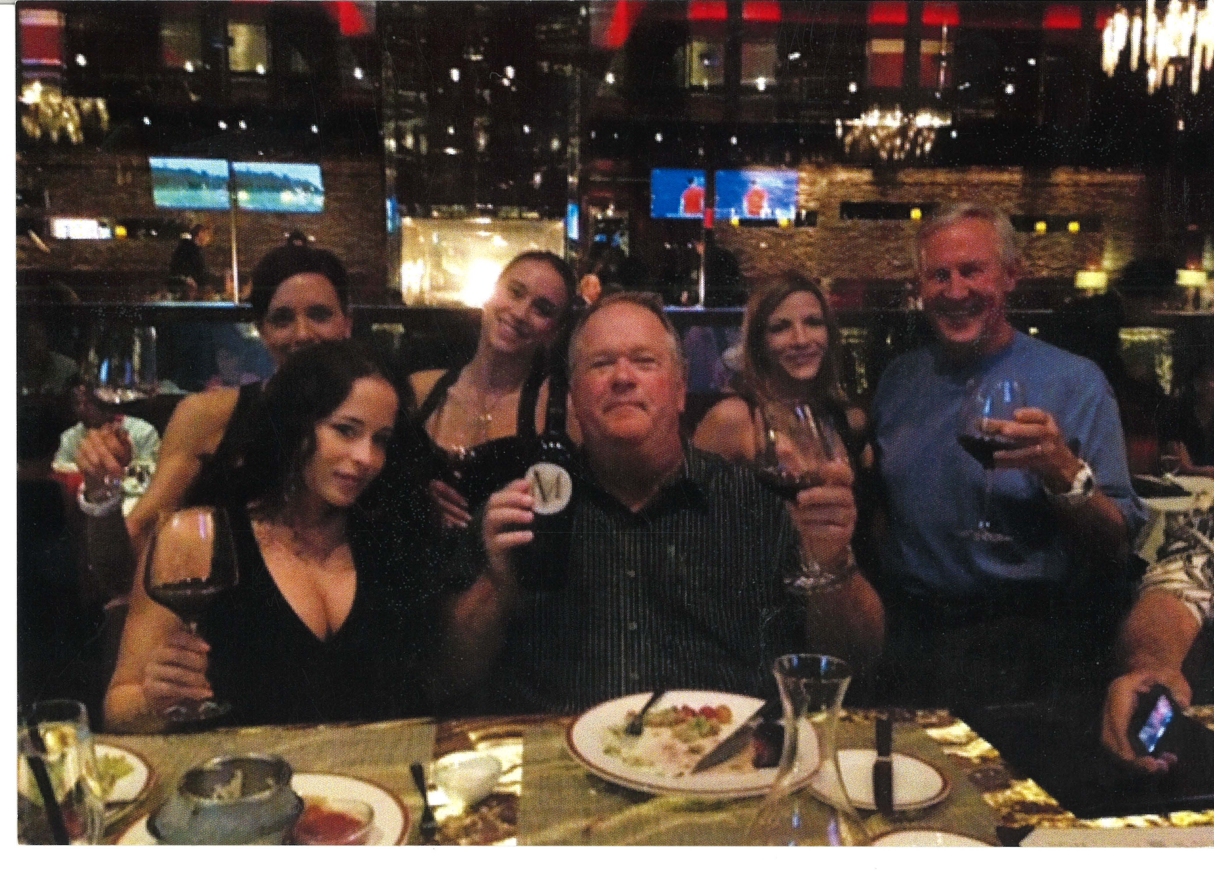 holmes-folder_page_76_image_0001