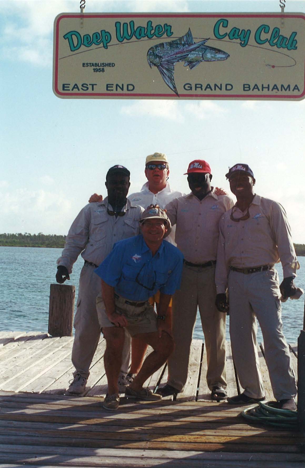 bag 5 port_Page_04_Image_0001