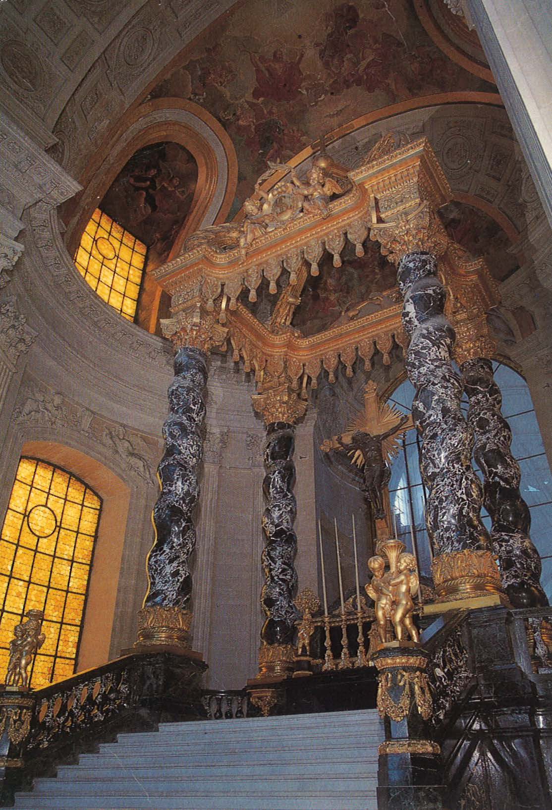 France, complete_Page_040