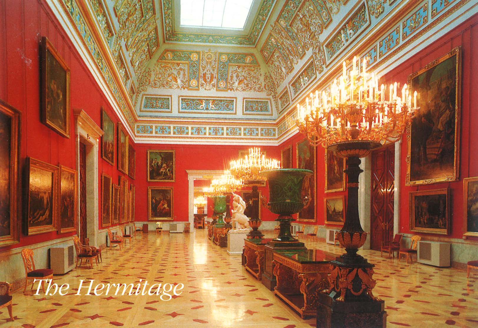 Baltic, complete_Page_46_Image_0001