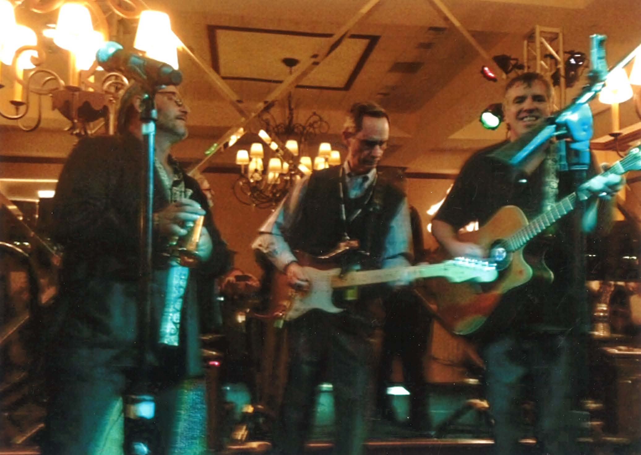 Bag9_Page_02_Image_0001