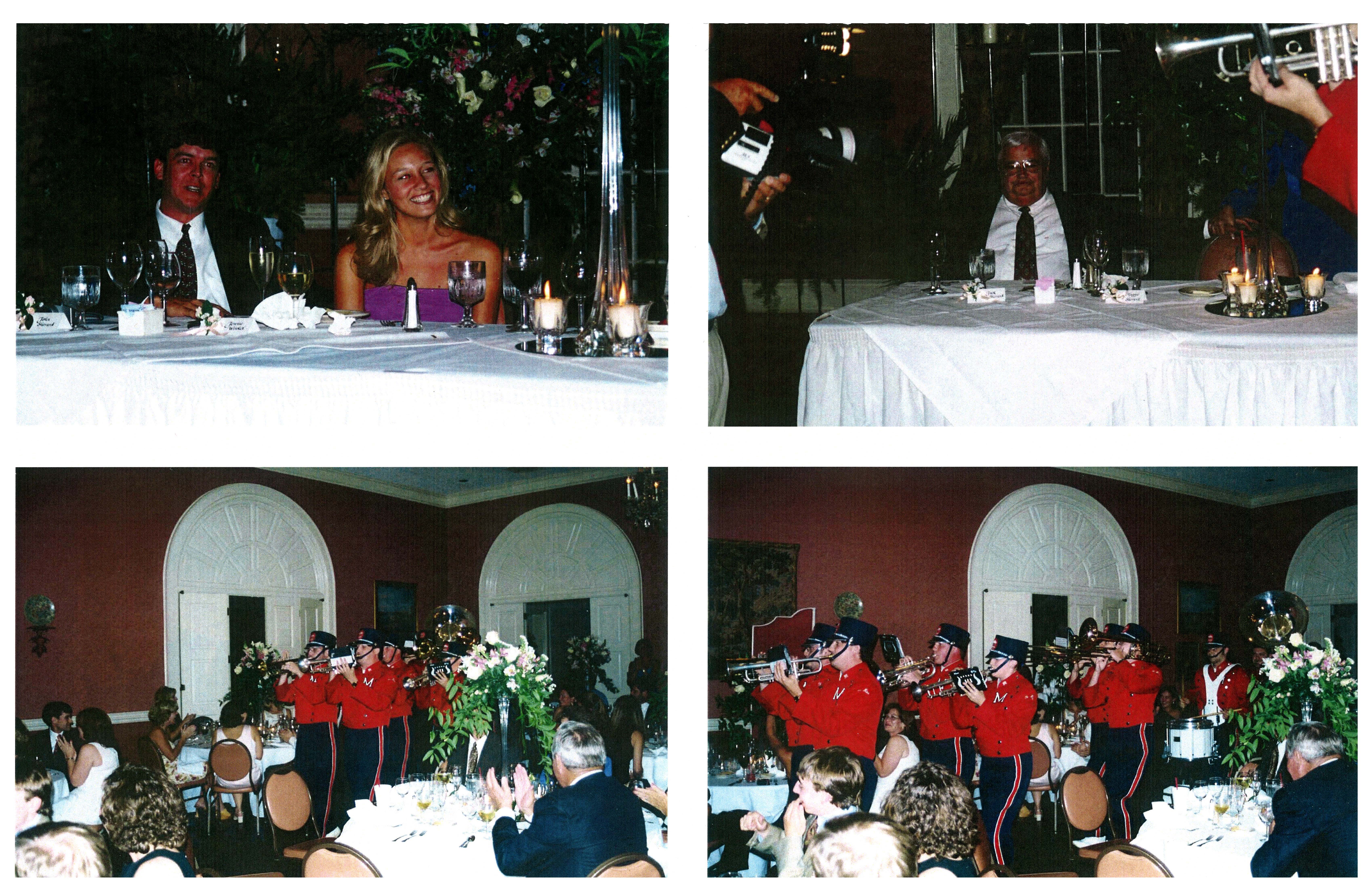 Our Family Book_Page_41