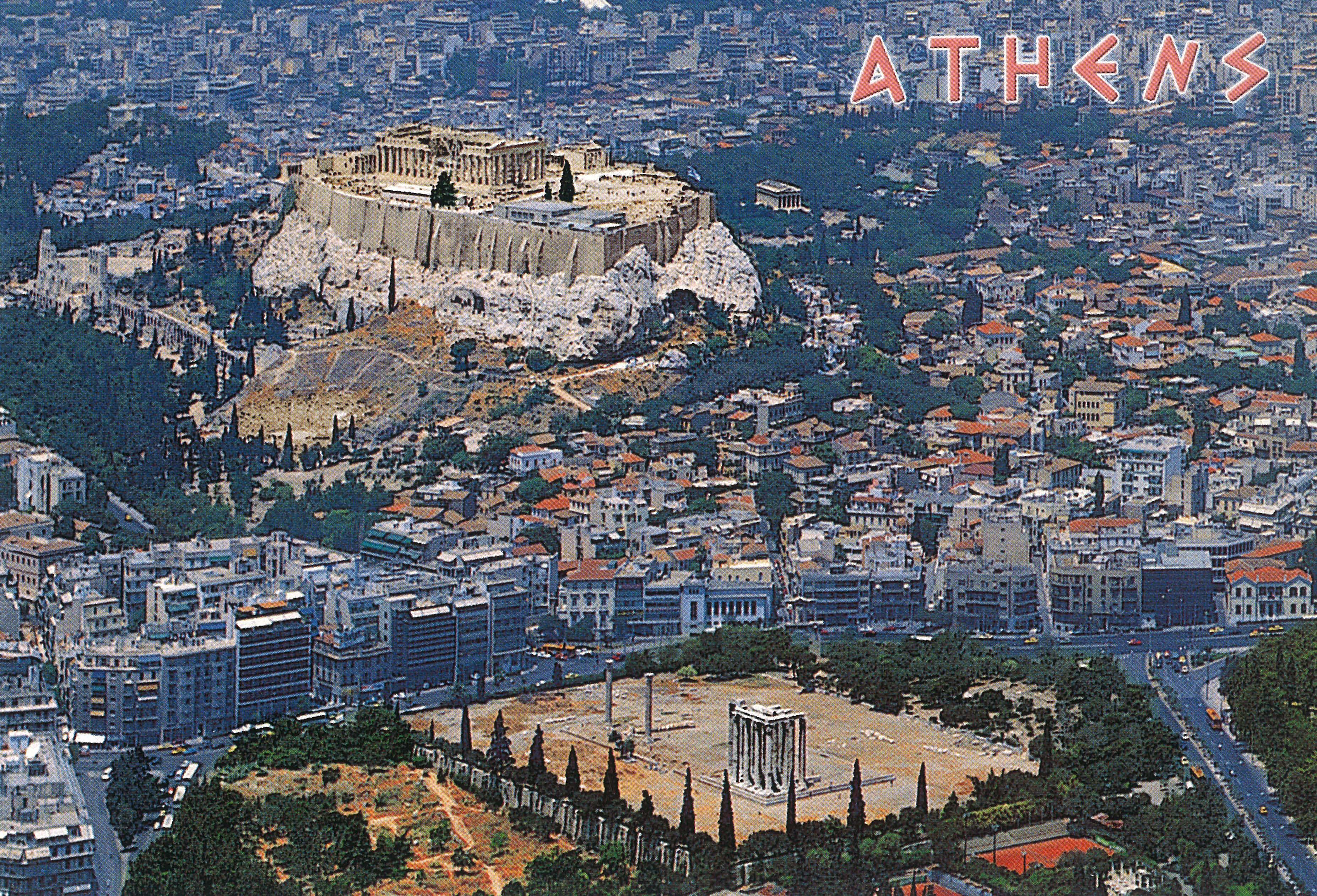 montenegro_Page_19_Image_0001