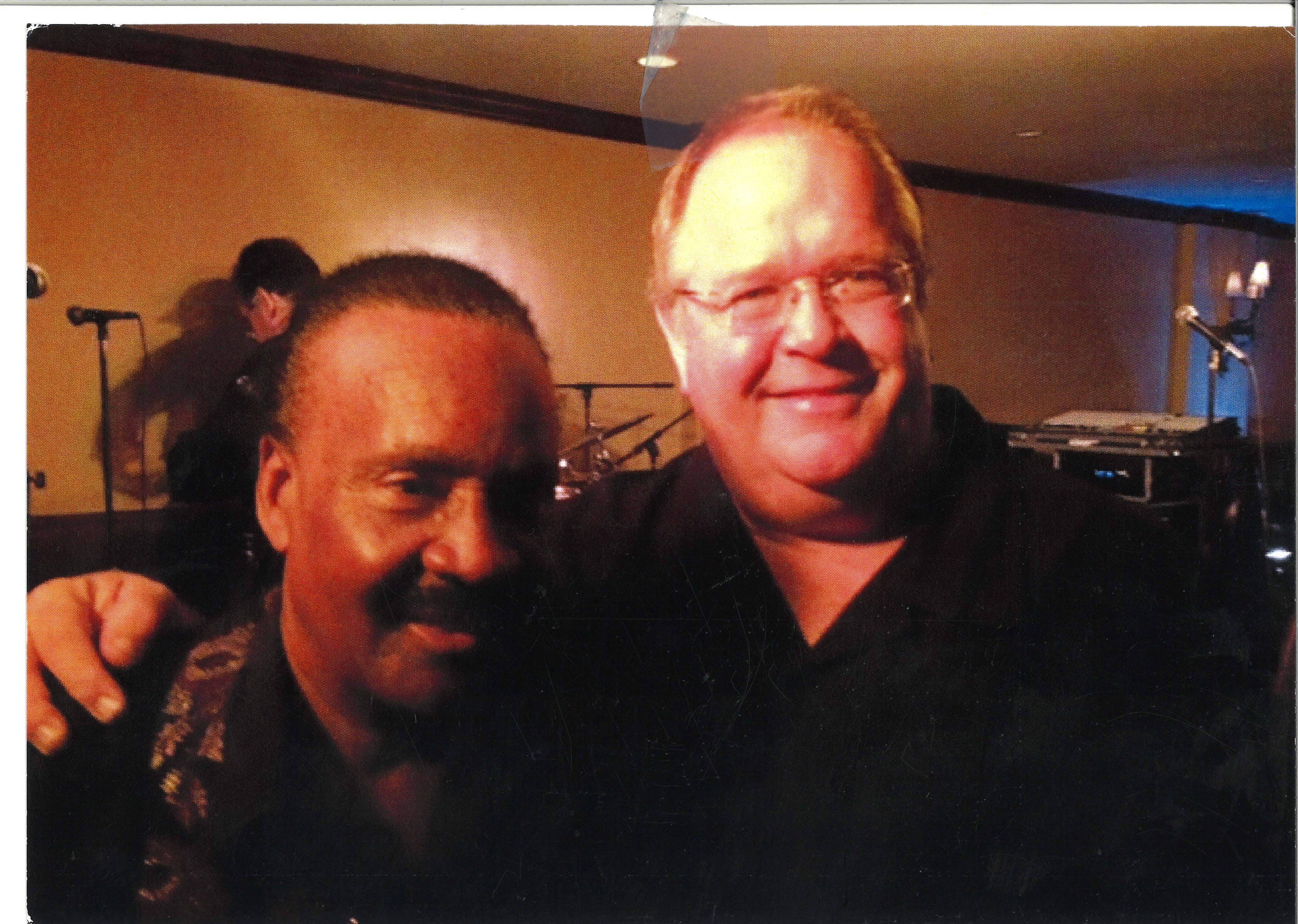 music-folder_page_14_image_0001