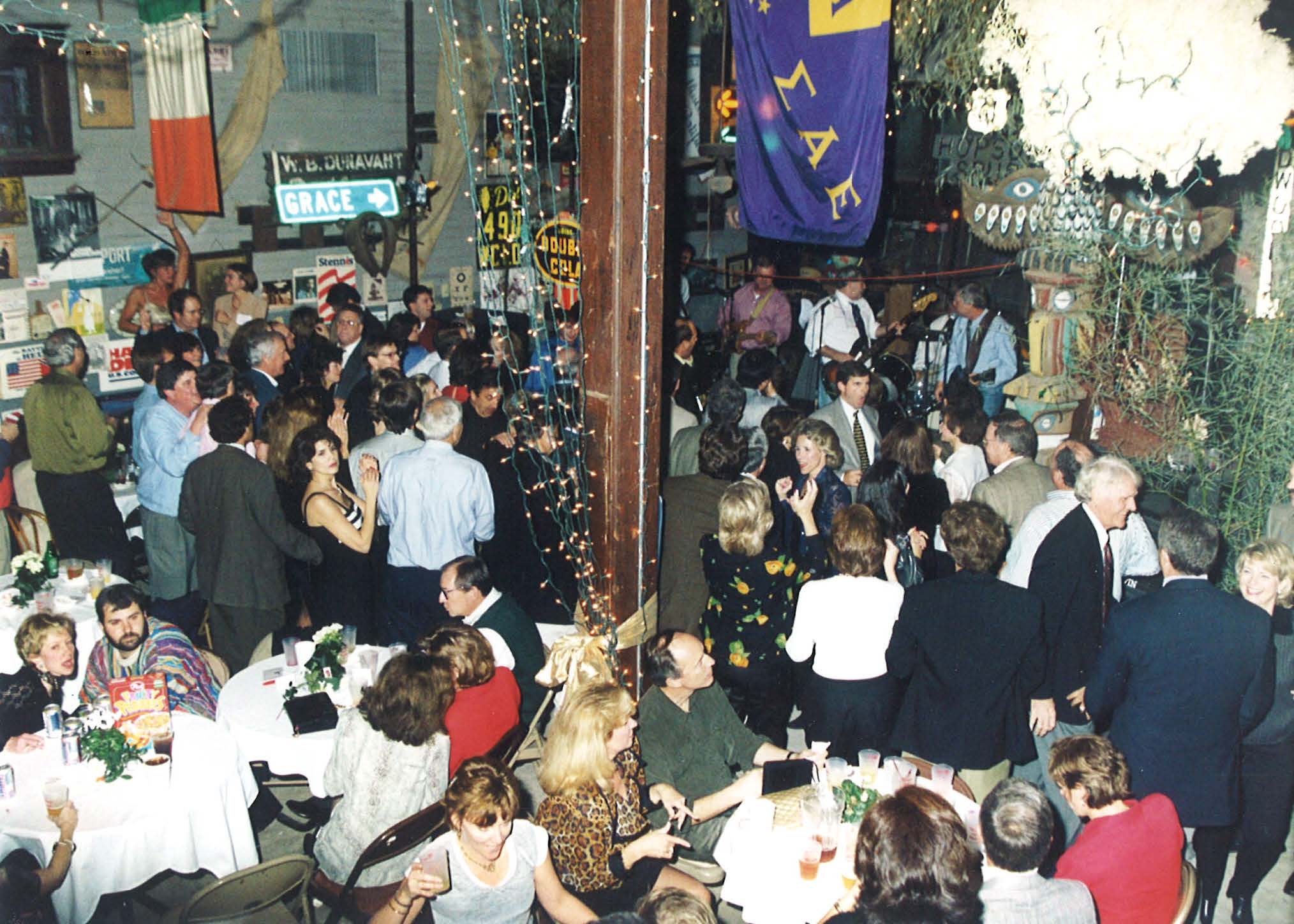 Bag12_Page_224_Image_0001