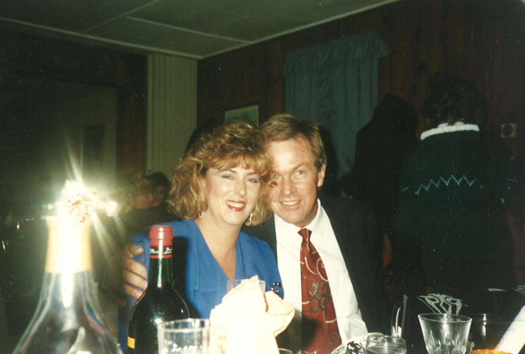 Bag12_Page_116_Image_0001