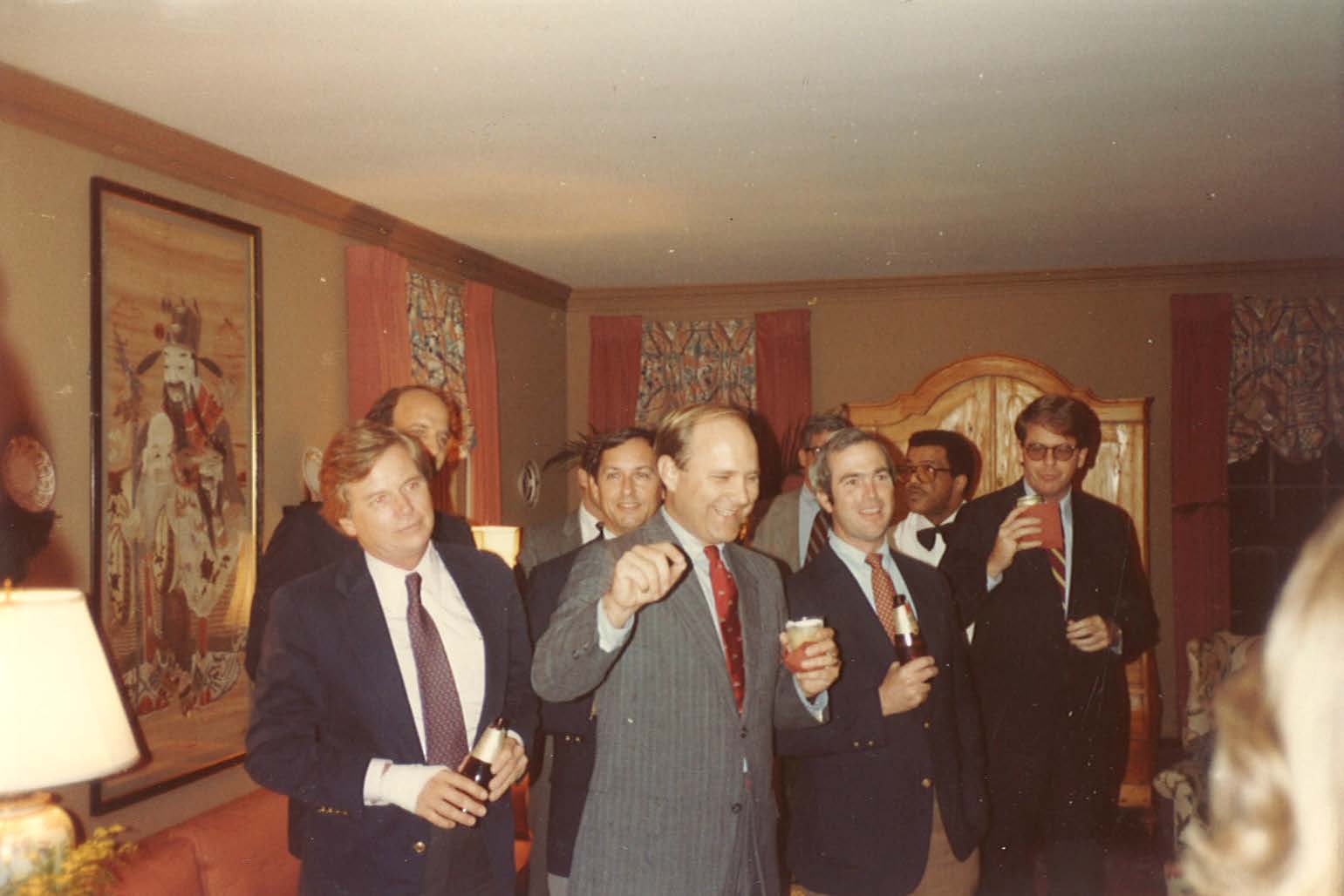 bag 1 land_Page_08_Image_0001