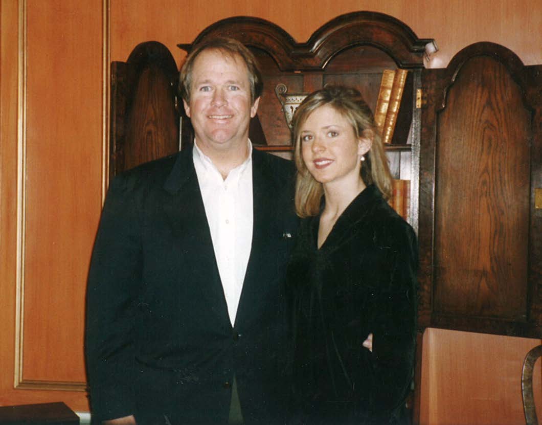 Bag 7 final_Page_087_Image_0001