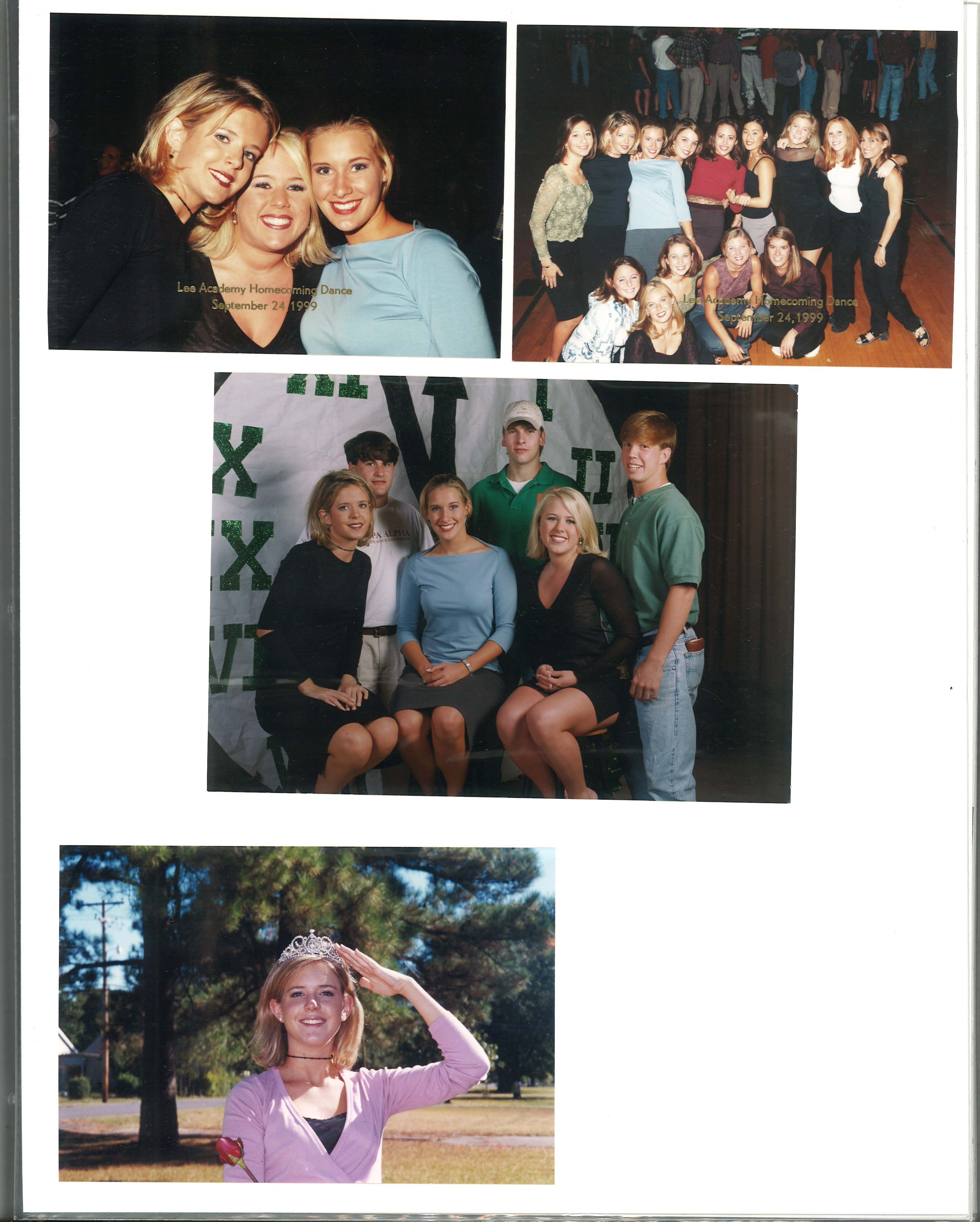 Purple Book_Page_27_Image_0001