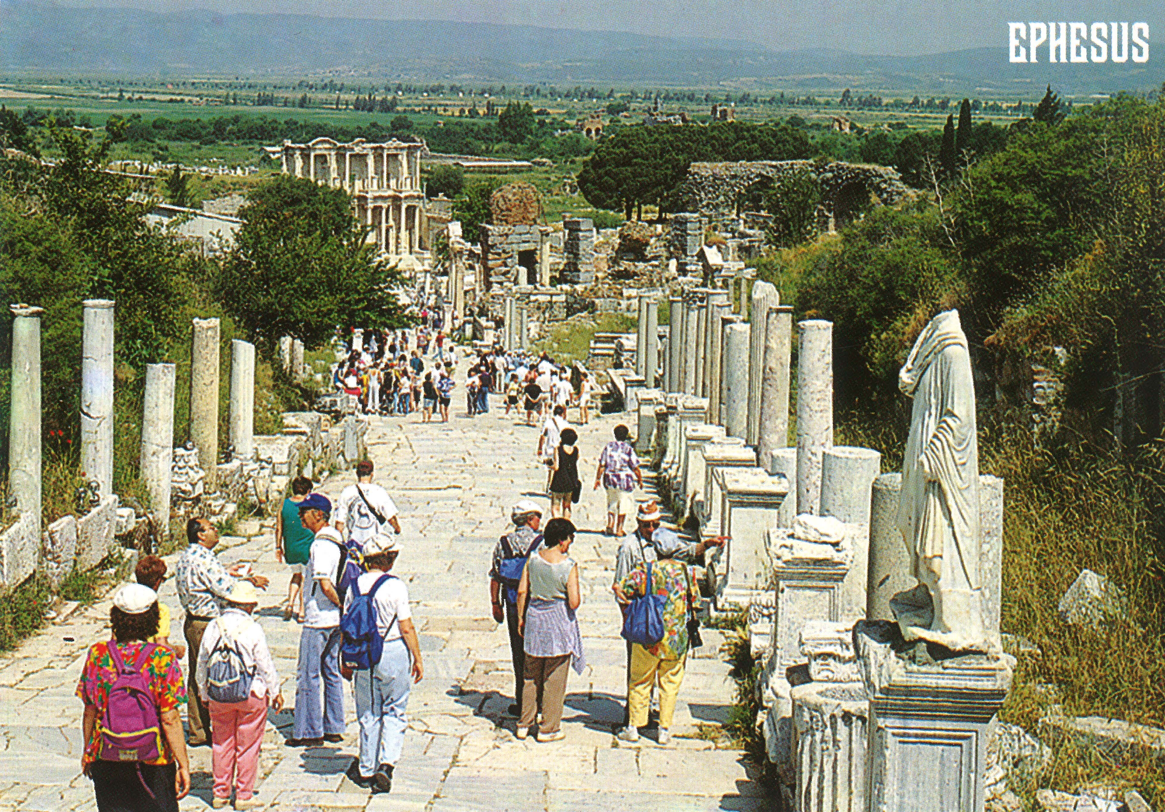 montenegro_Page_21_Image_0001