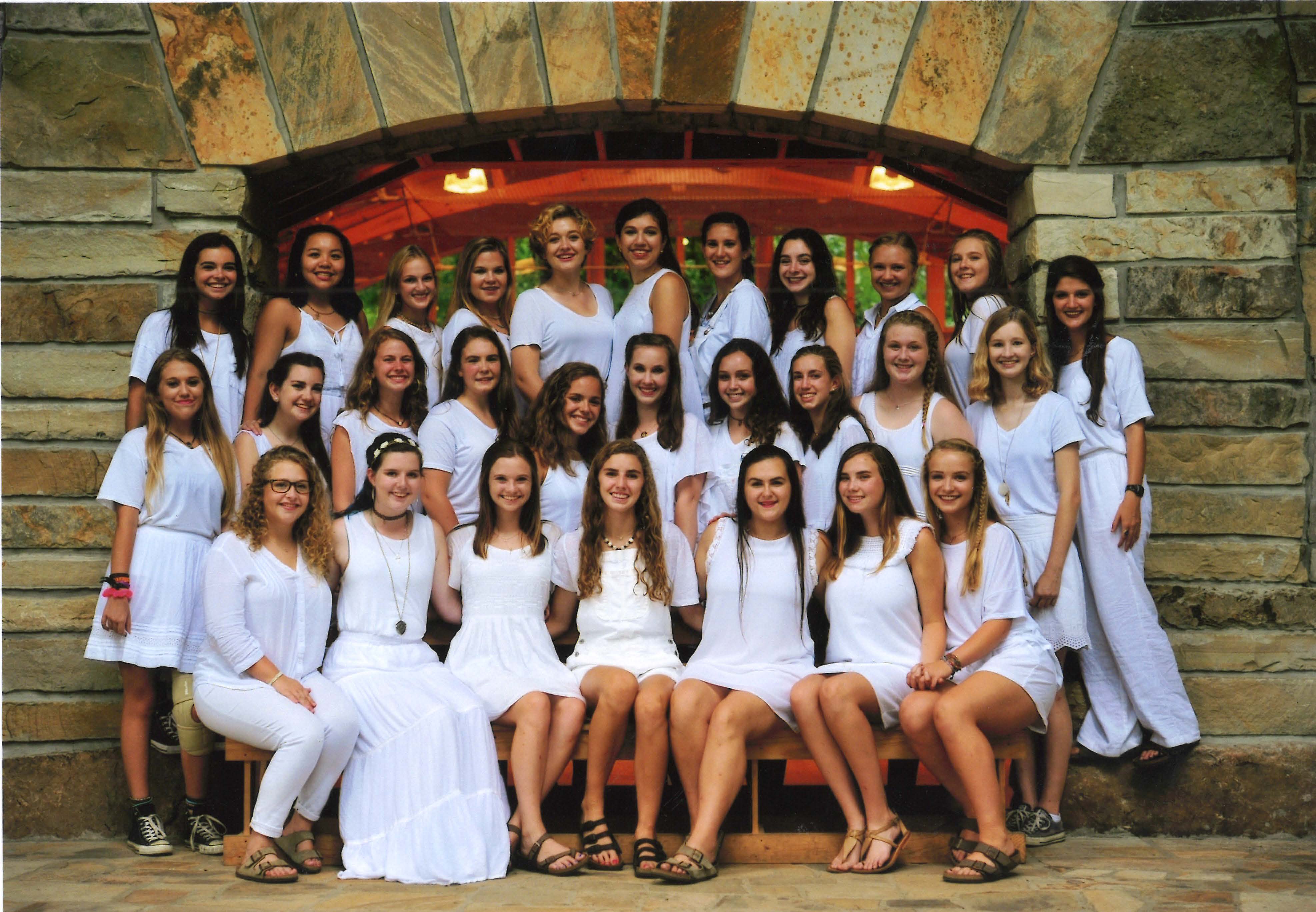 bebey-folder_page_65_image_0001