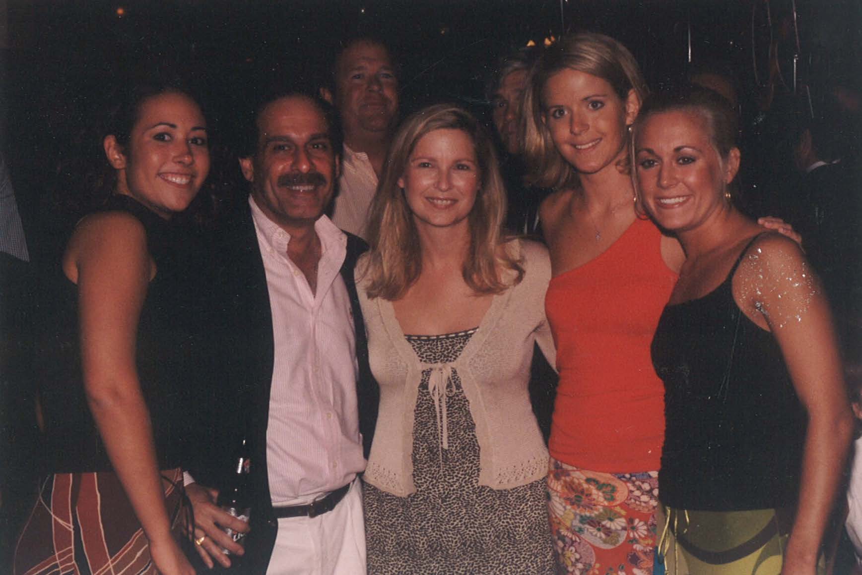 Bag12_Page_241_Image_0001