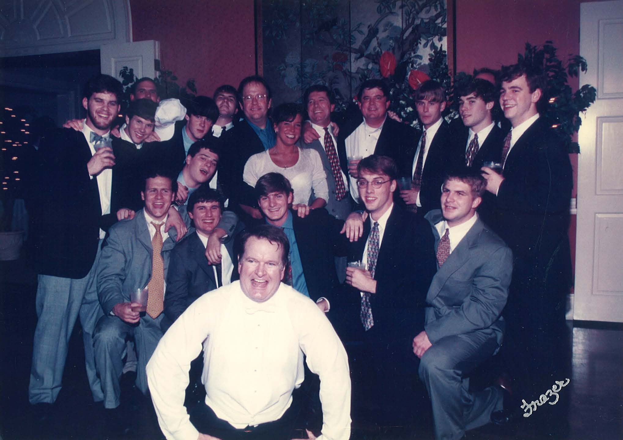 Bag 1_Page_23_Image_0001