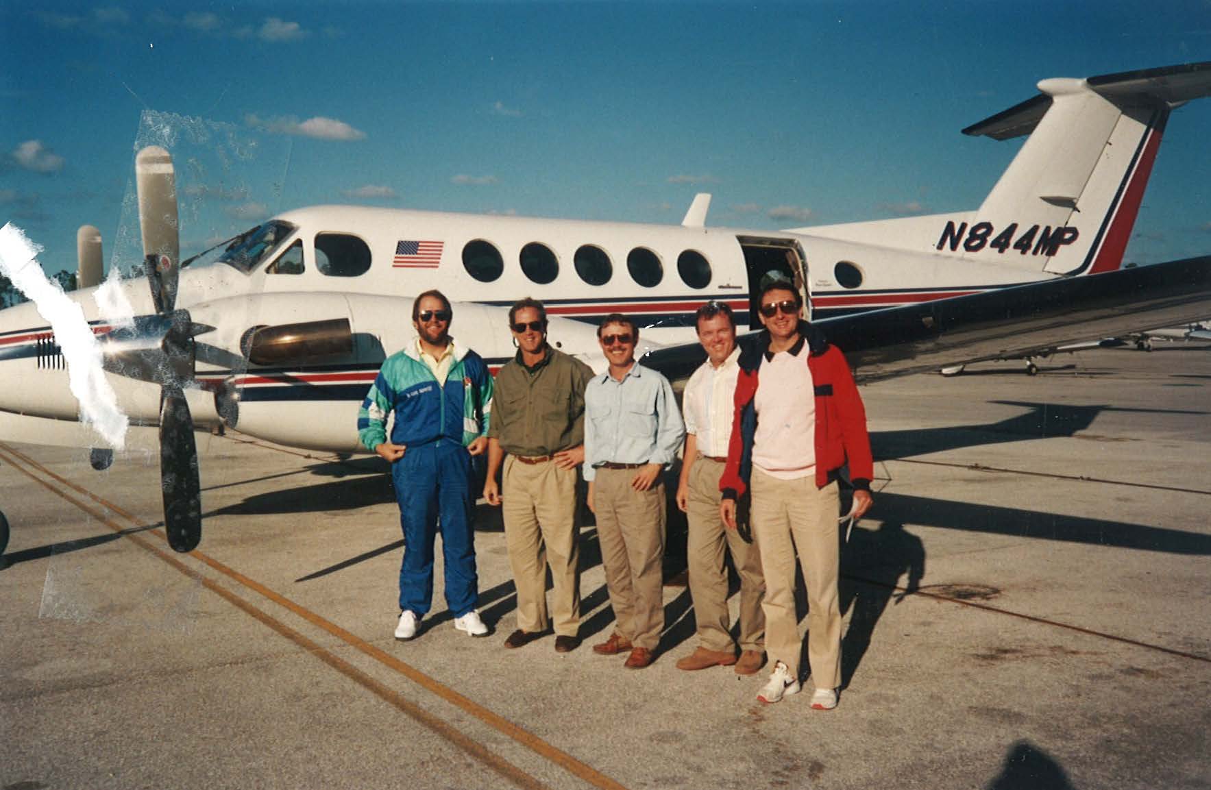 bag 5 land_Page_07_Image_0001