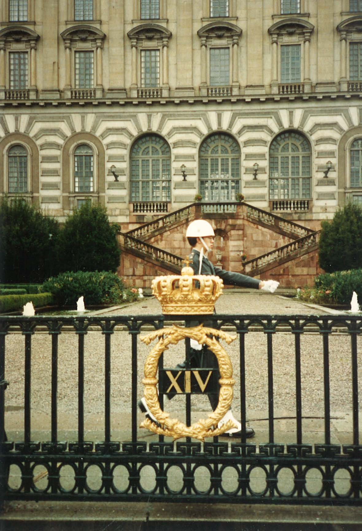 Baltic, complete_Page_20_Image_0001