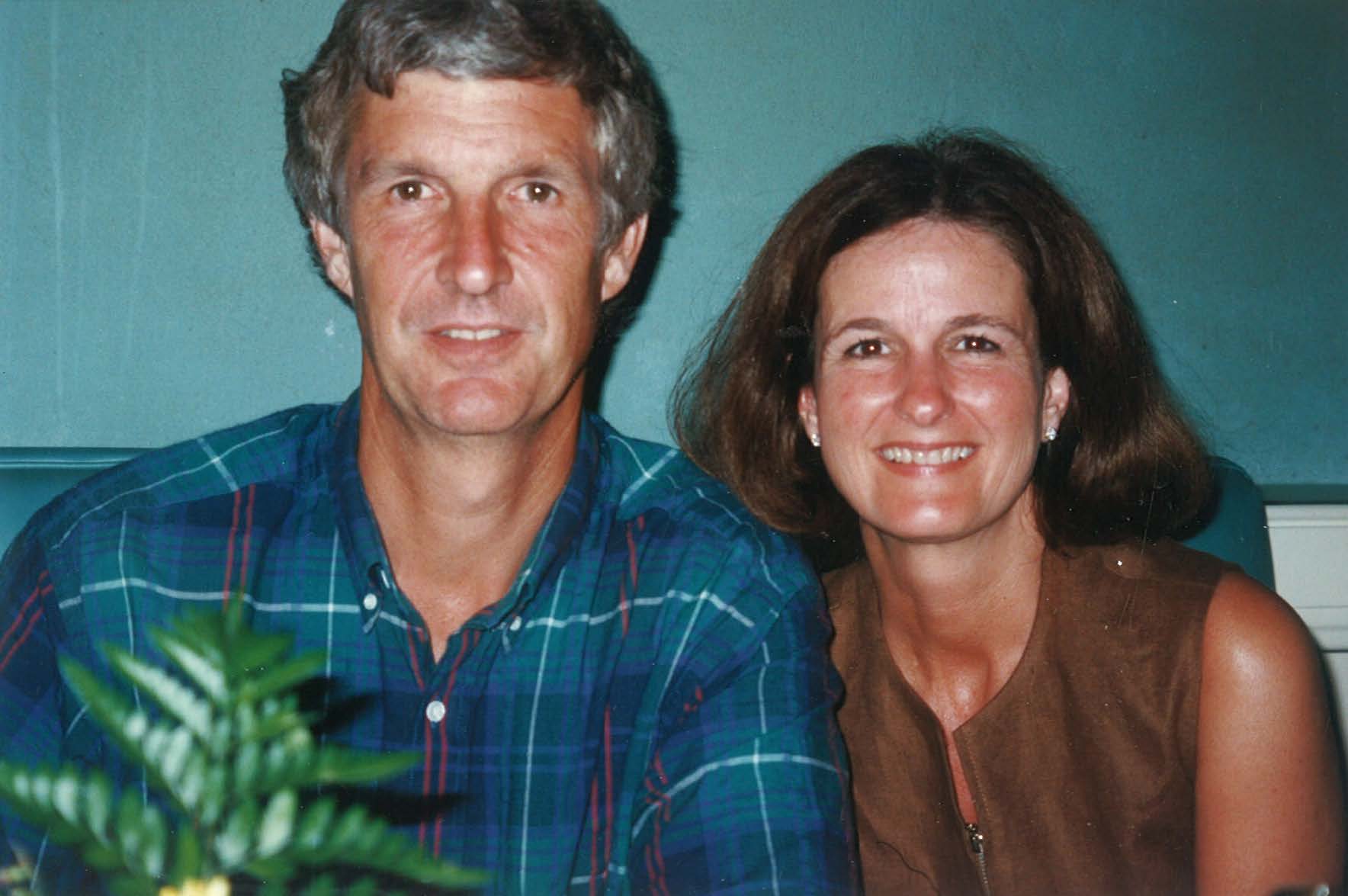 Bag12_Page_164_Image_0001