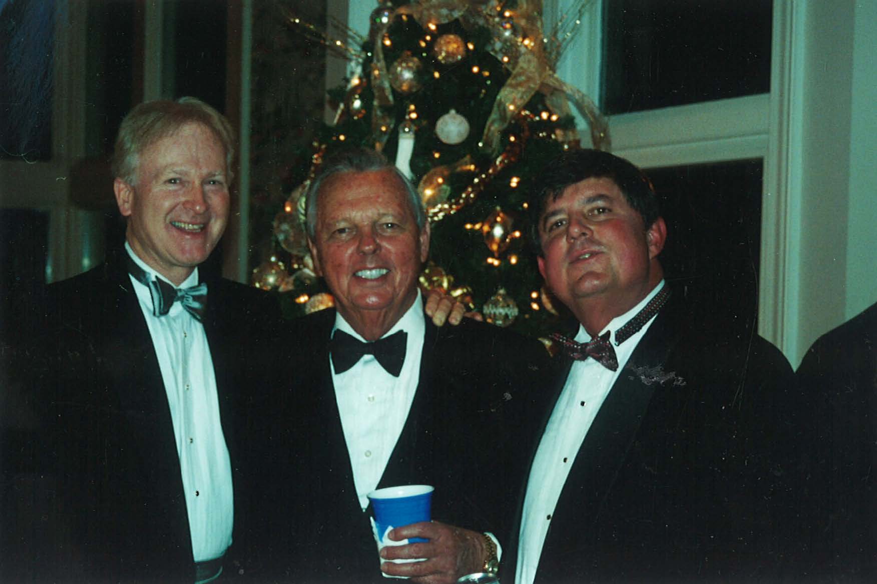 Bag12_Page_139_Image_0001