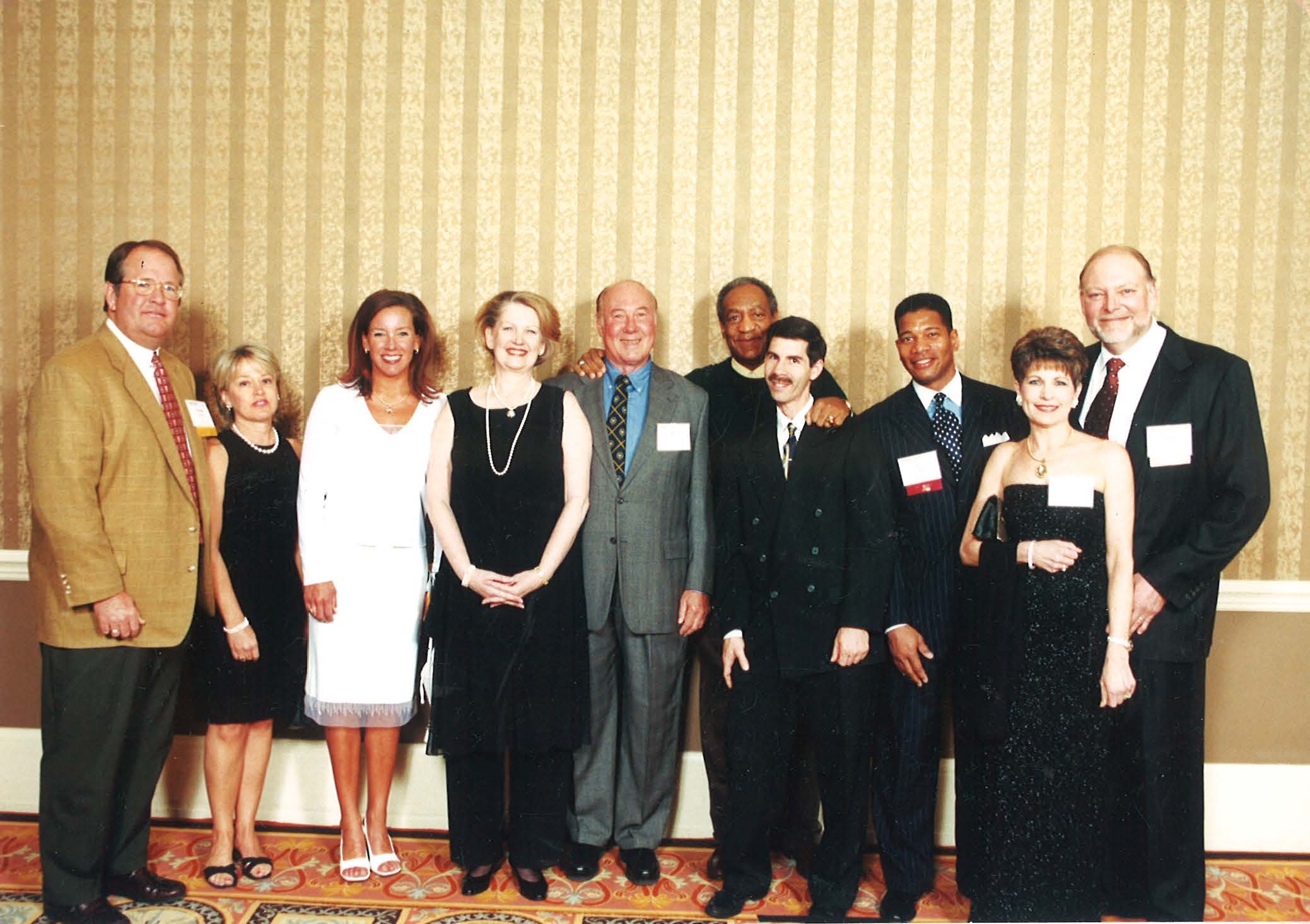 Bag7_Page_27_Image_0001