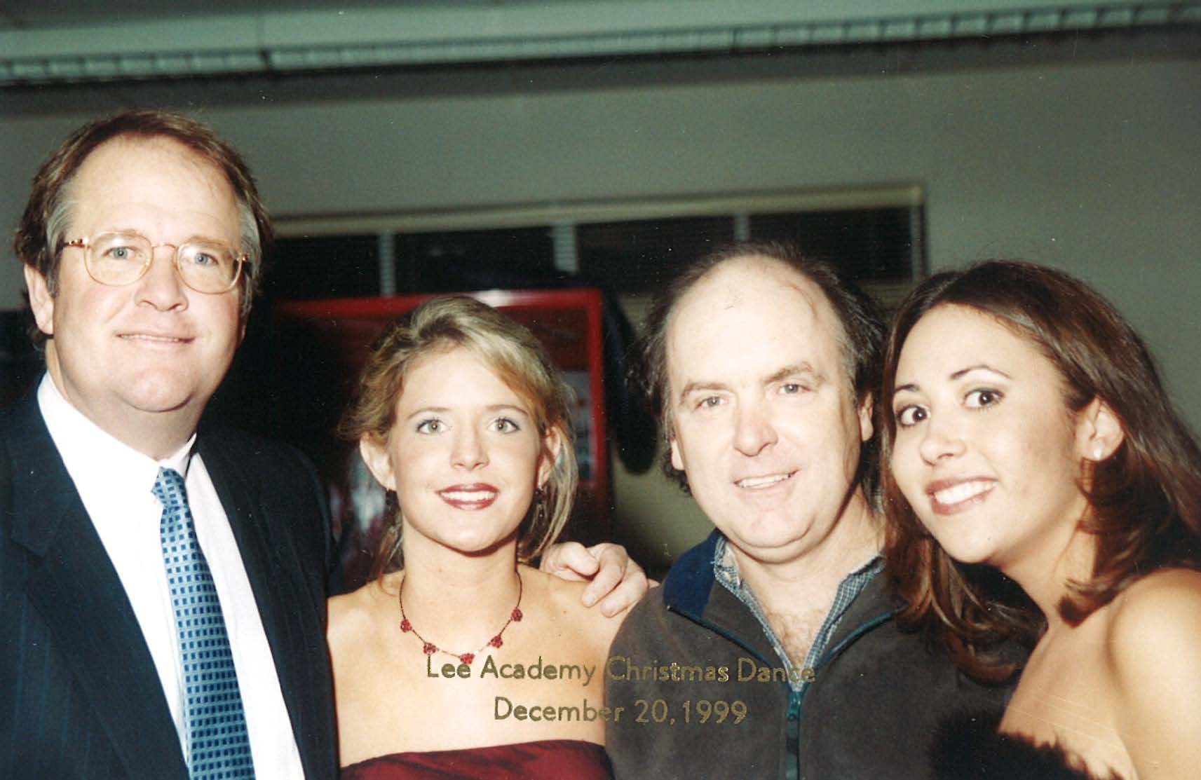 Bag12_Page_154_Image_0001