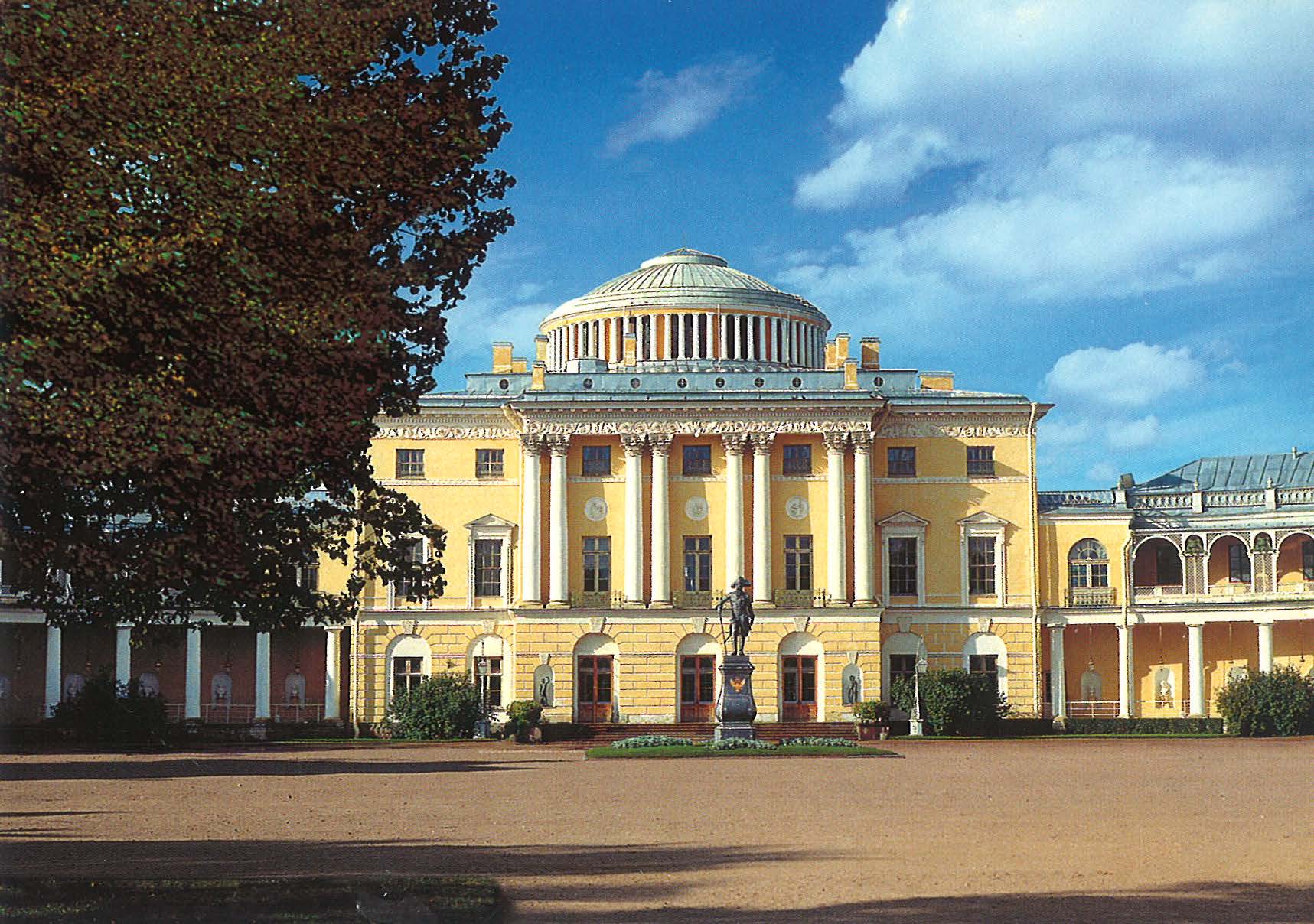 Baltic, complete_Page_40_Image_0001