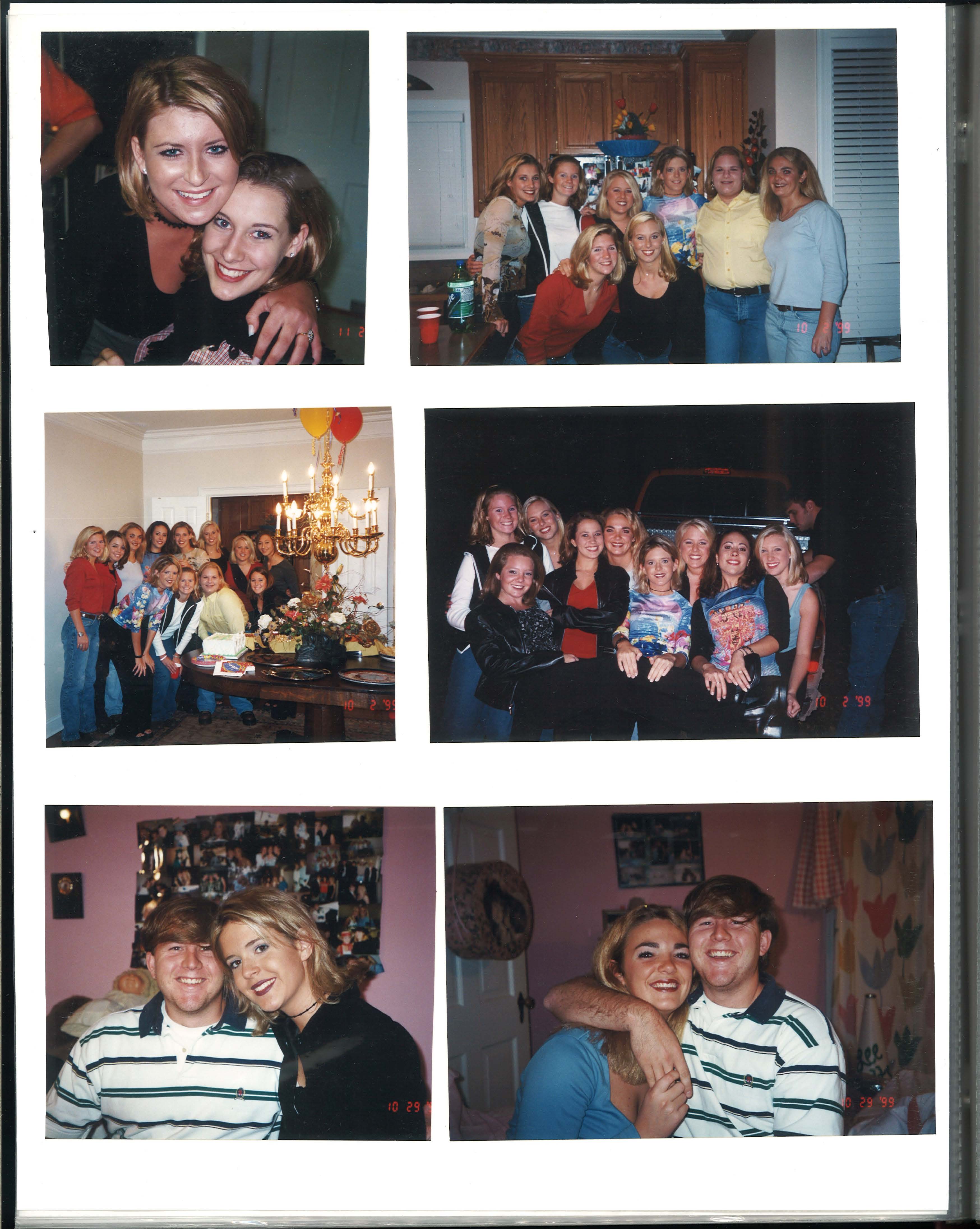 Purple Book_Page_36_Image_0001