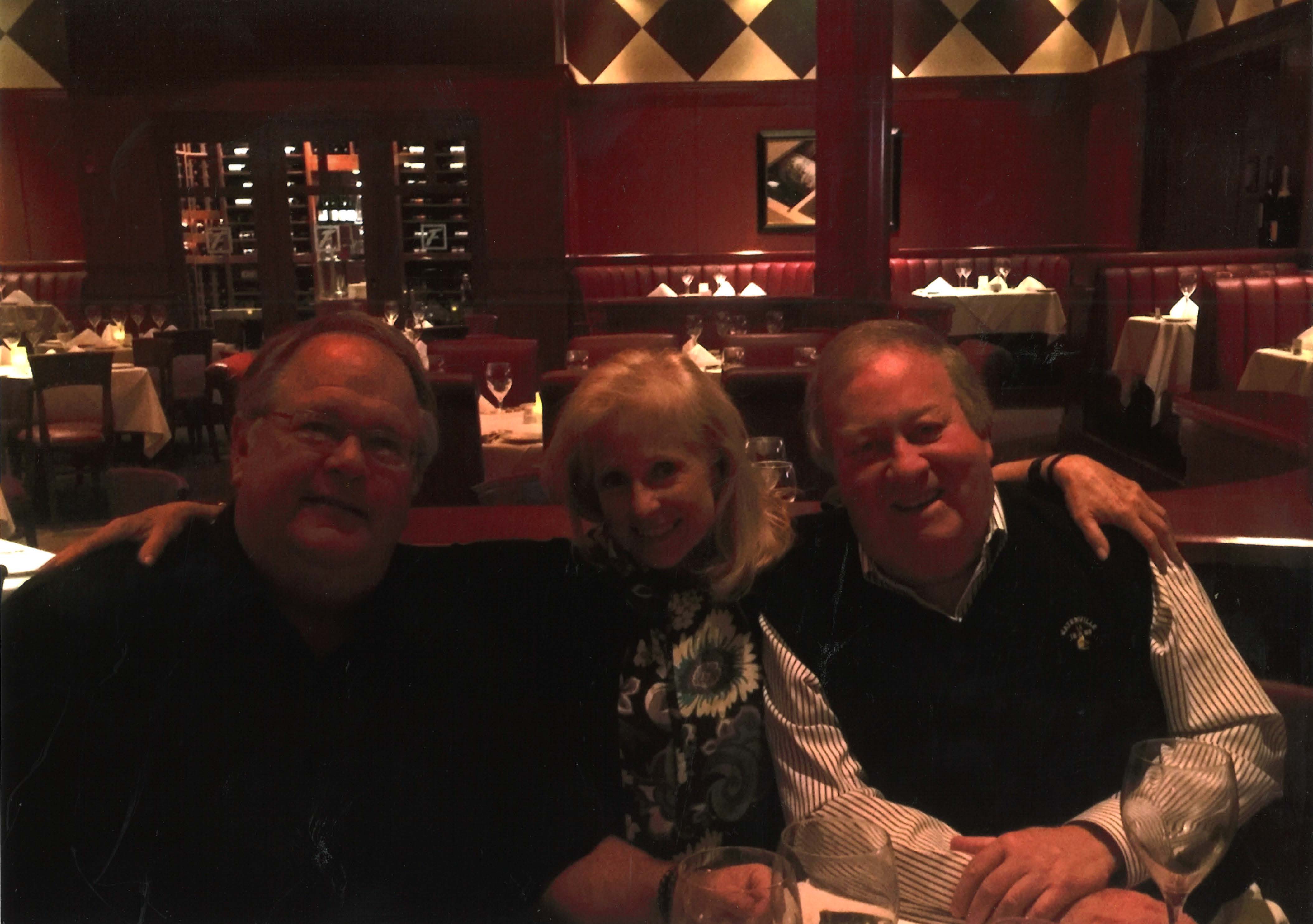 holmes-folder_page_45_image_0001