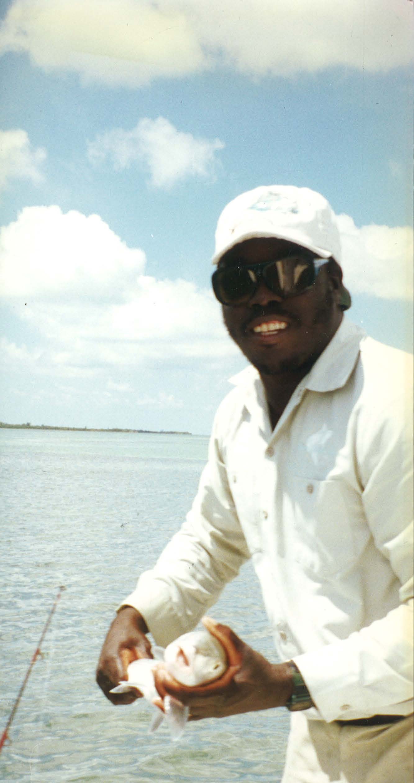 bag 5 port_Page_17_Image_0001