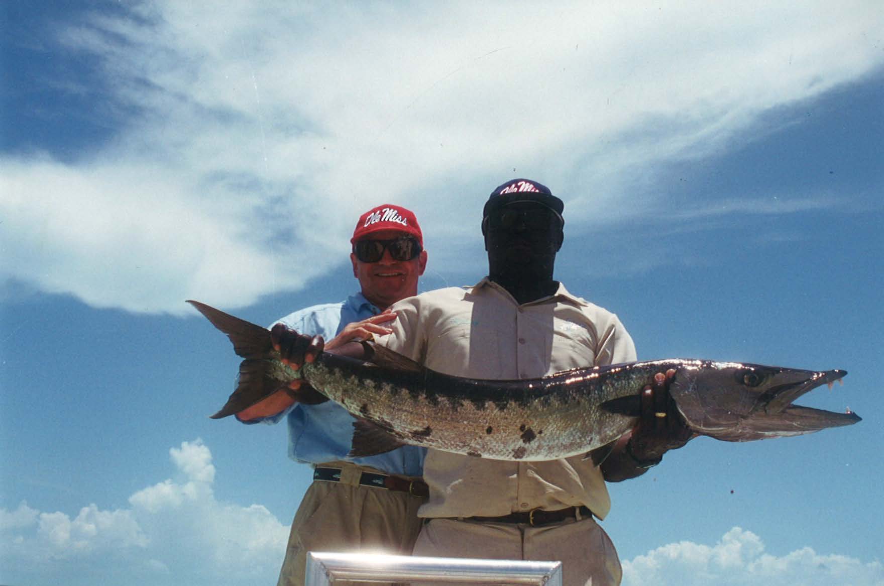 bag 5 land_Page_31_Image_0001