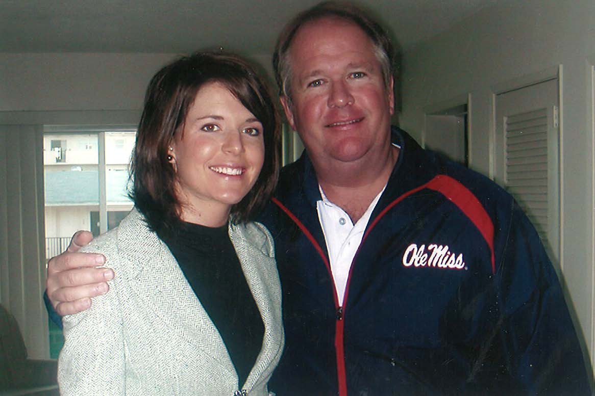 Bag 7 final_Page_112_Image_0001