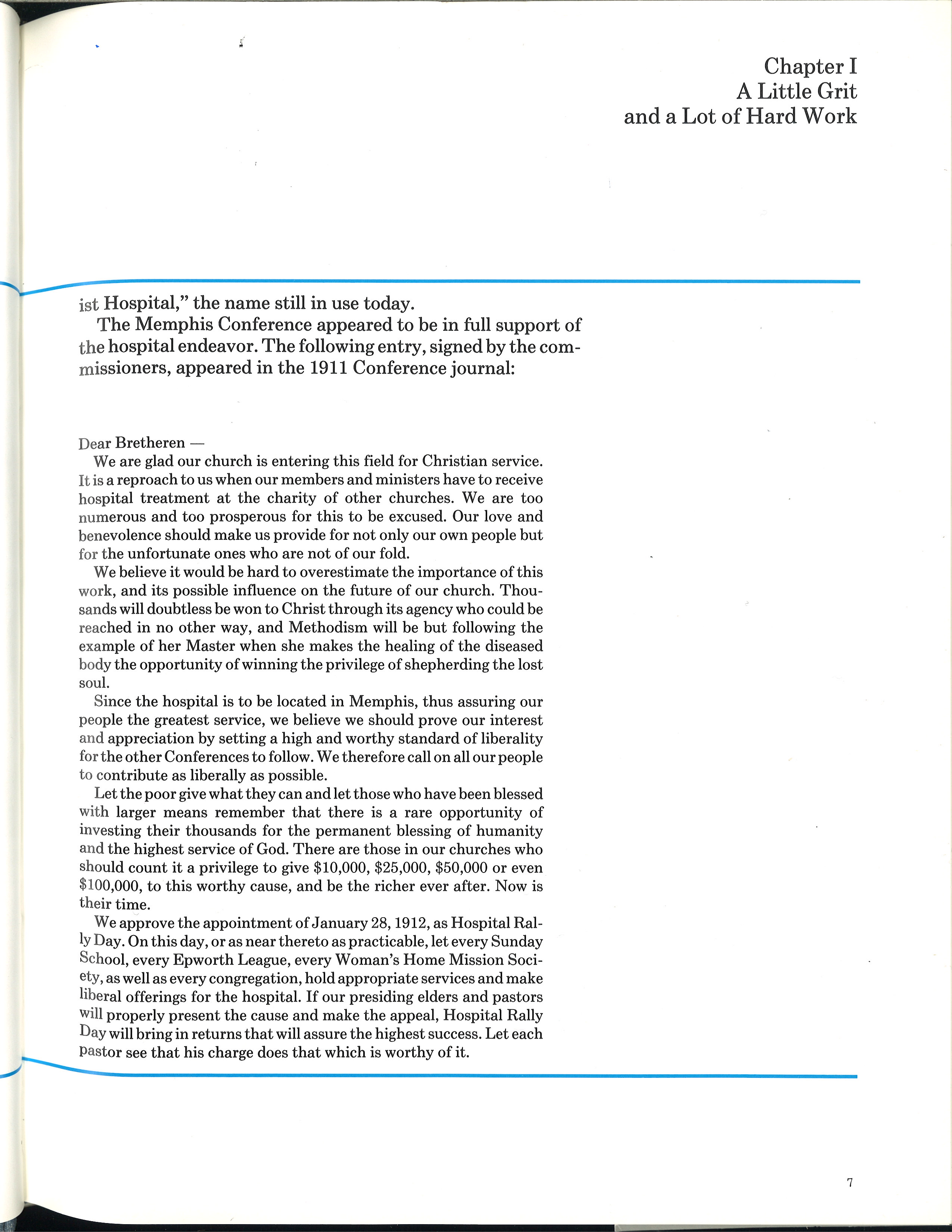 Methodist Book_Page_10