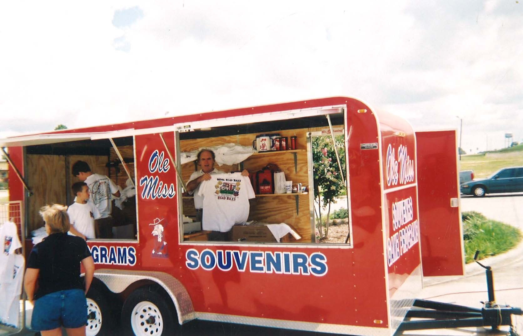 Bag12_Page_308_Image_0001