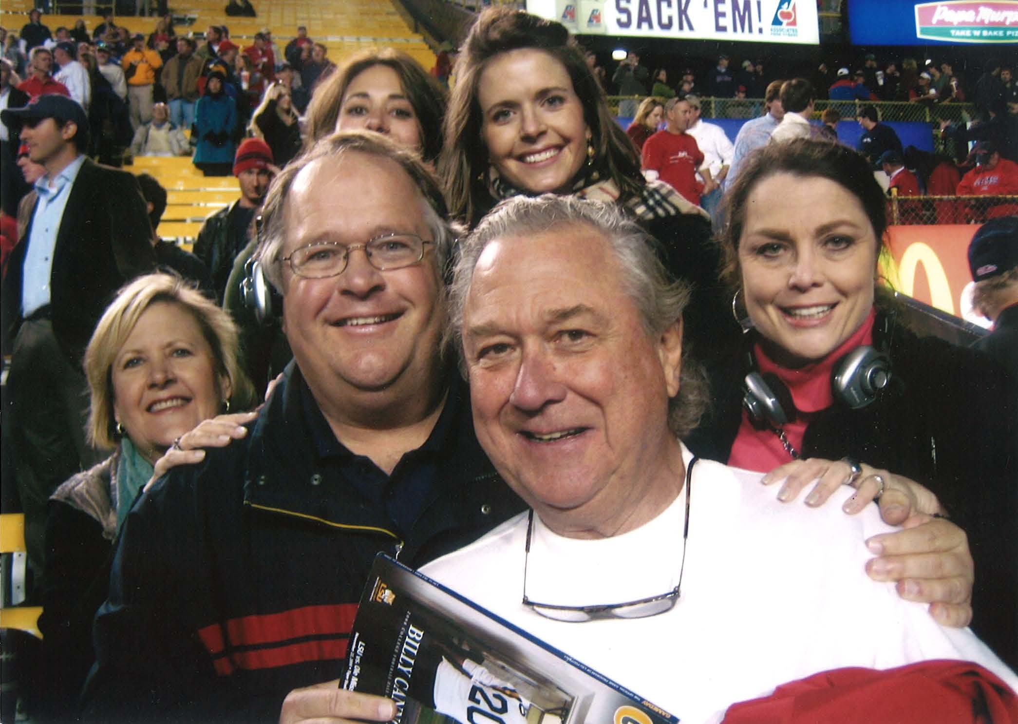 Bag3_Page_05_Image_0001