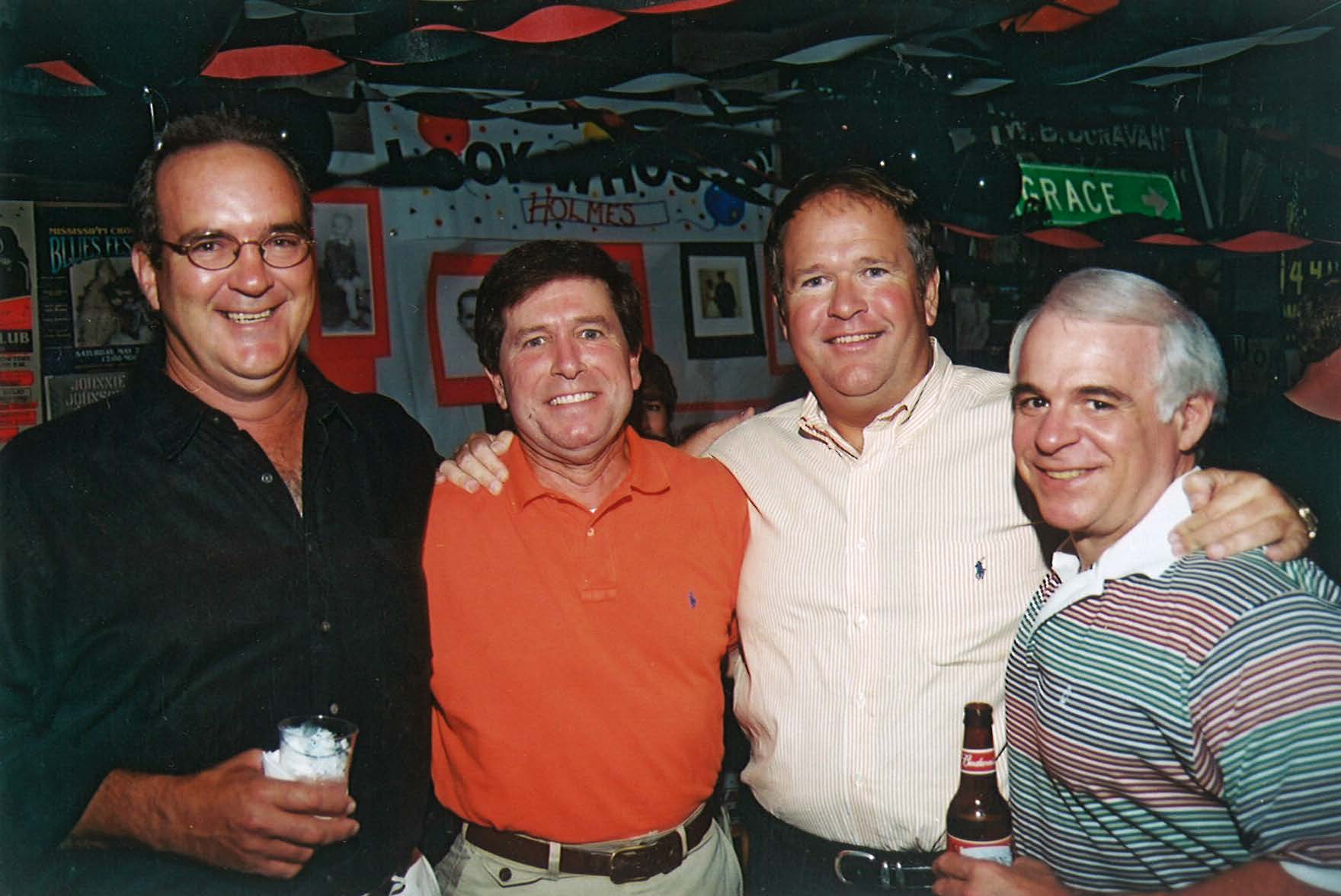 Bag 1_Page_03_Image_0001