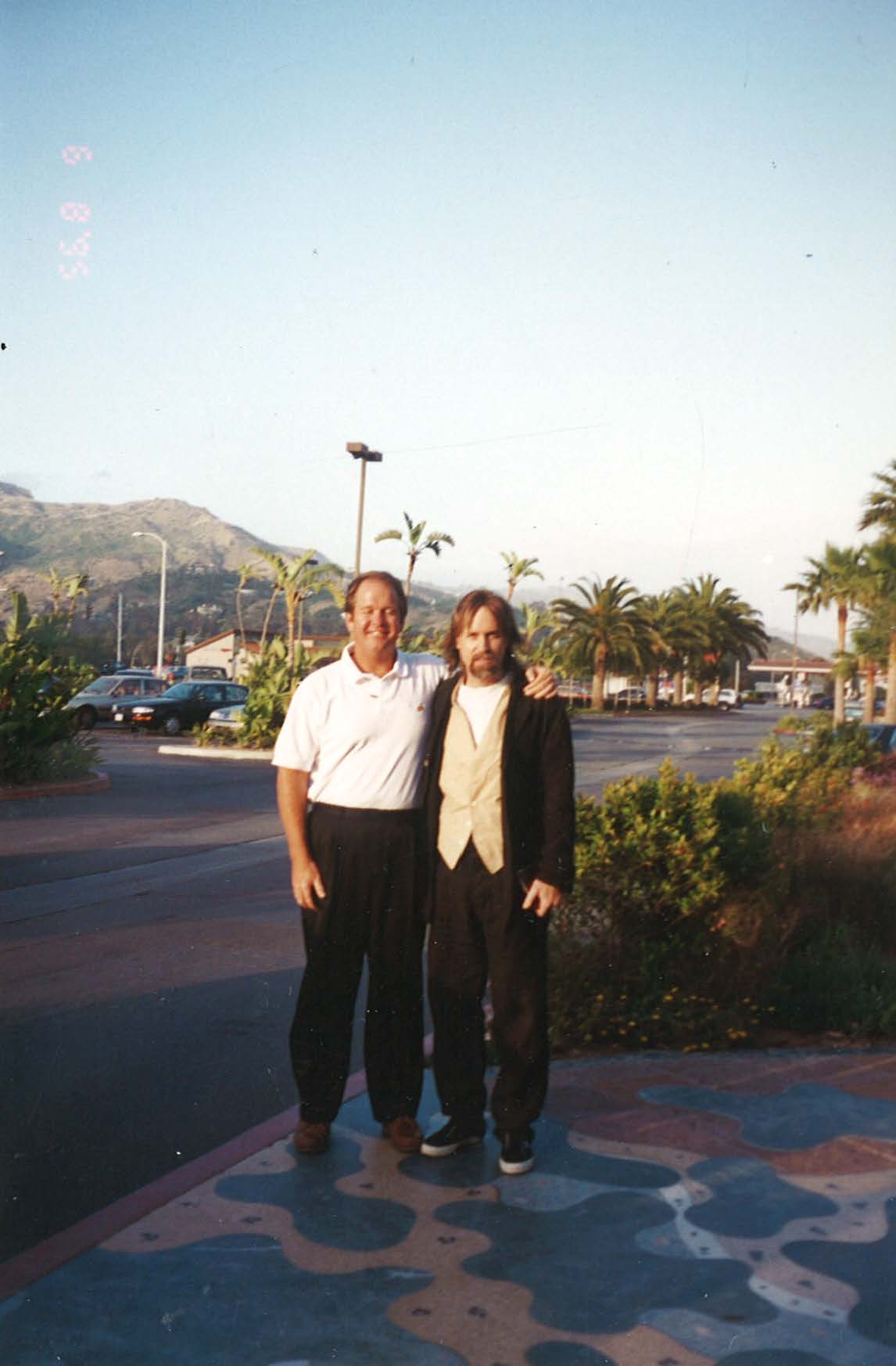 bag 3 port_Page_08_Image_0001