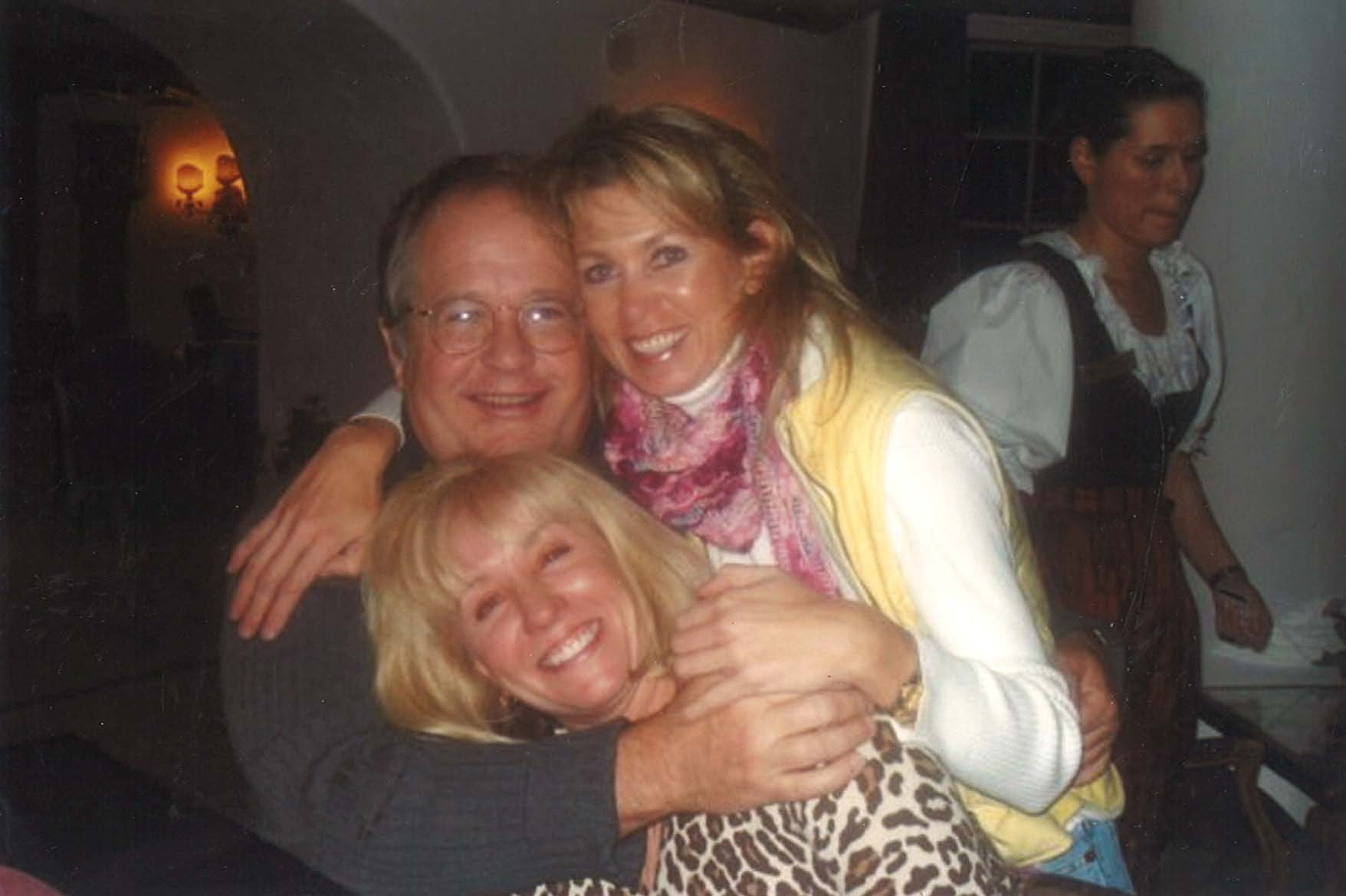 Bag8_Page_10_Image_0001