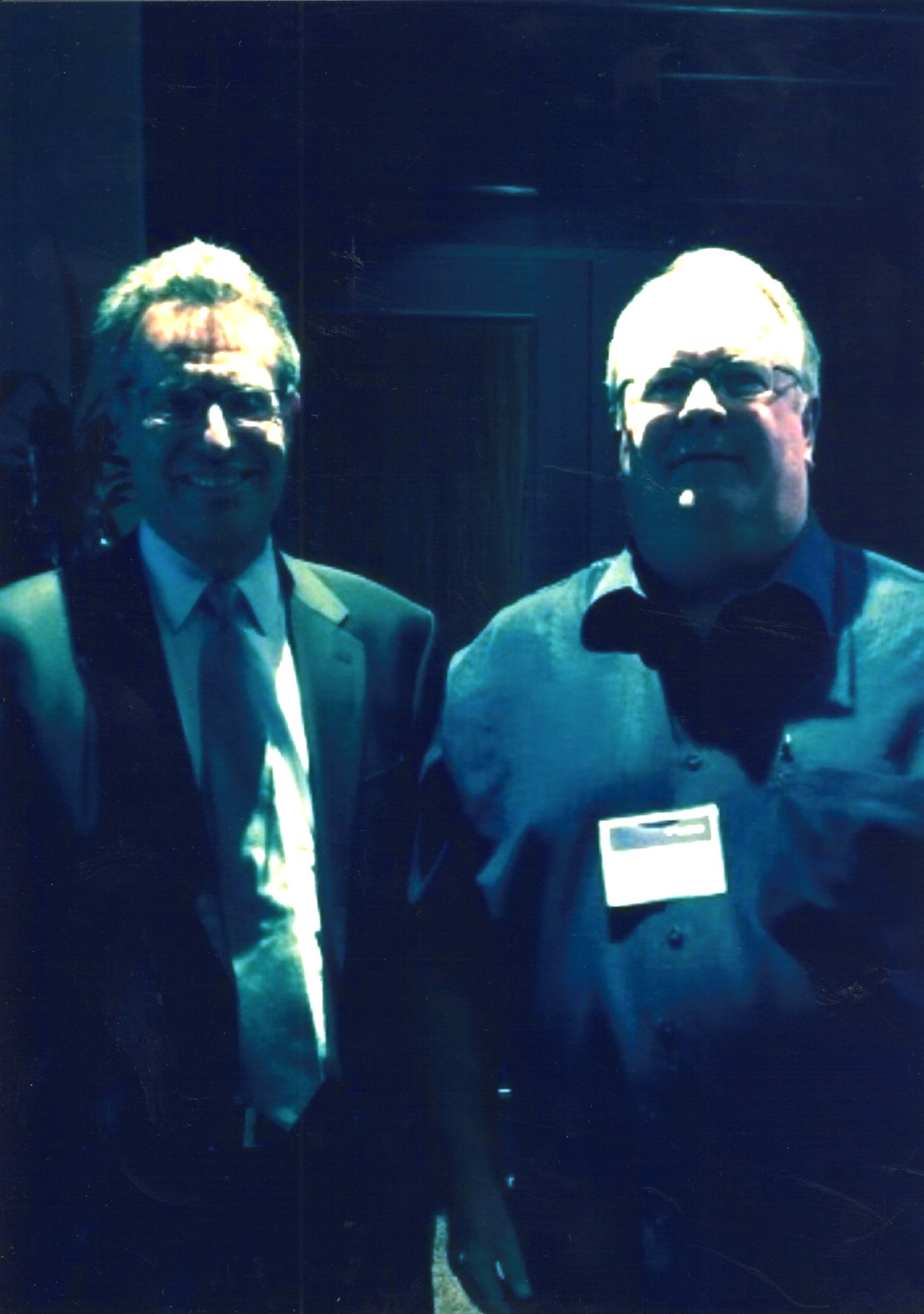 holmes-folder_page_43_image_0001