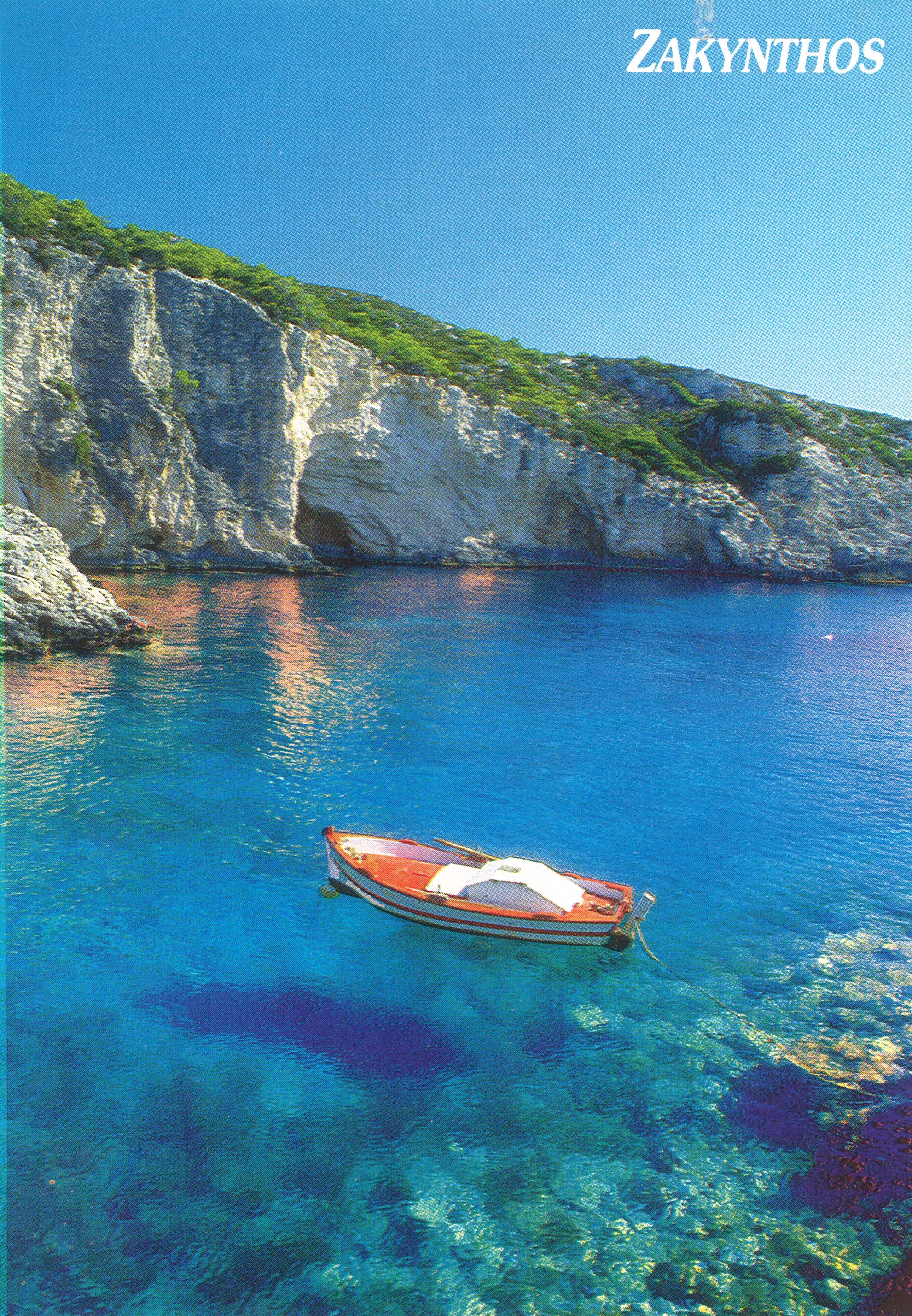 montenegro_Page_10_Image_0001