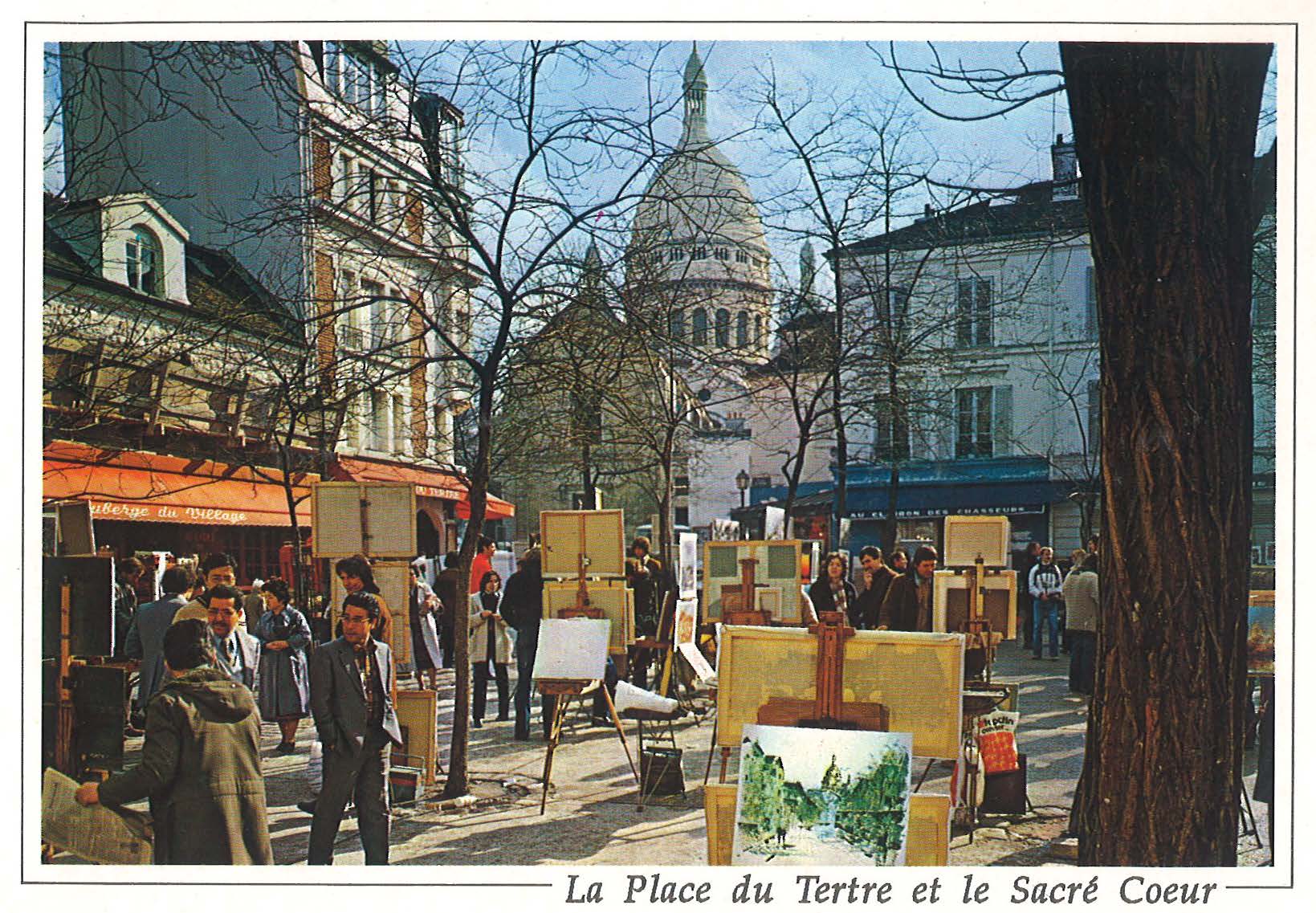 France, complete_Page_122