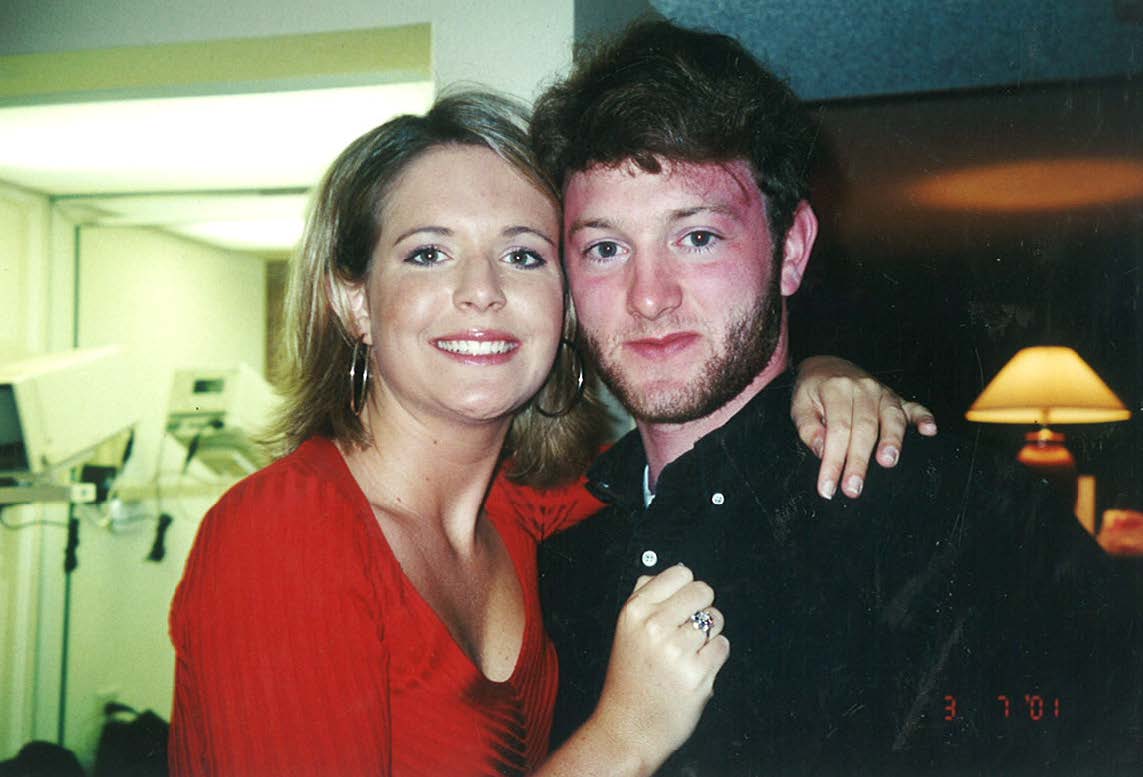 Bag 7 final_Page_094_Image_0001