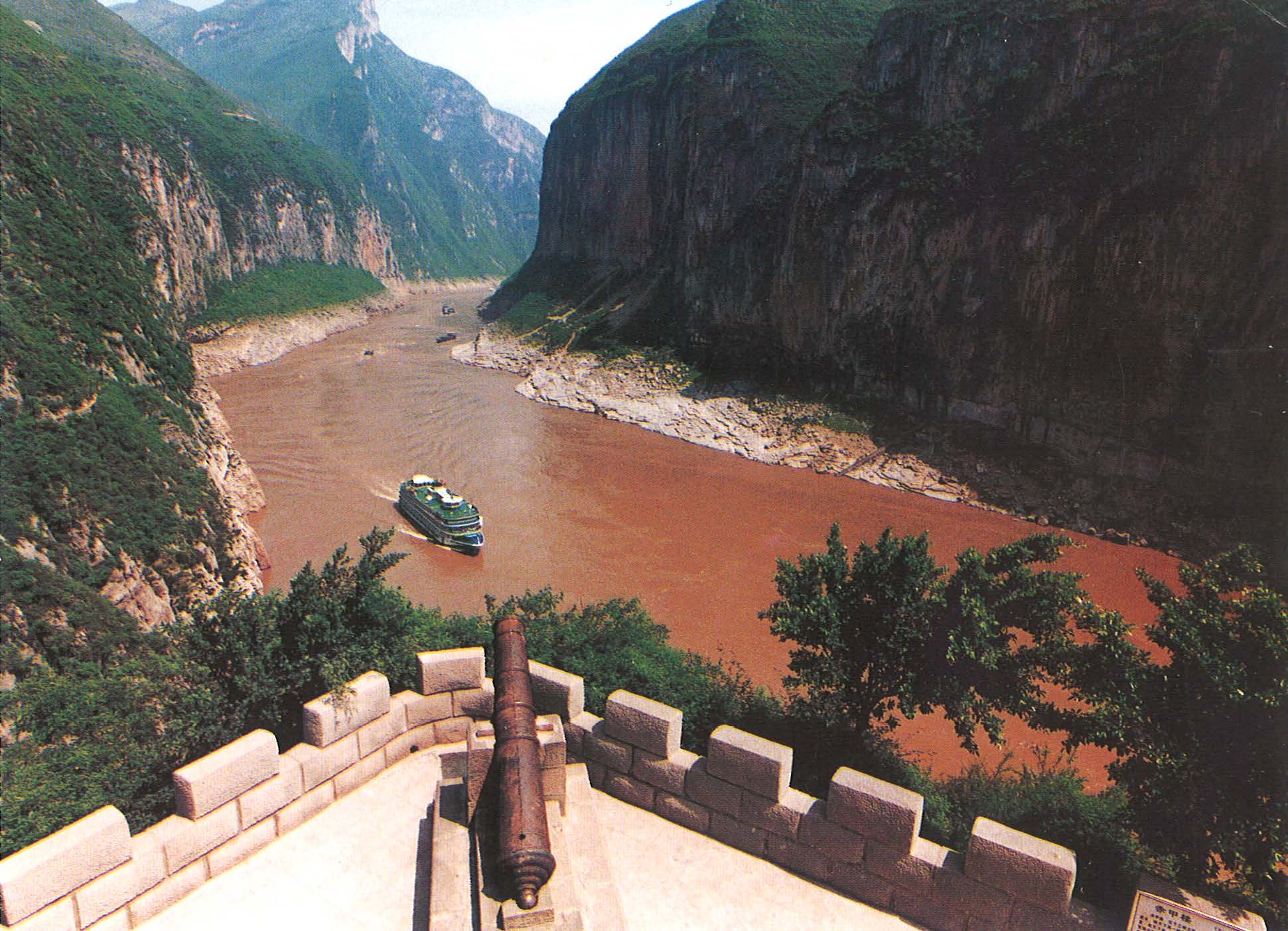 asia final_Page_33_Image_0001