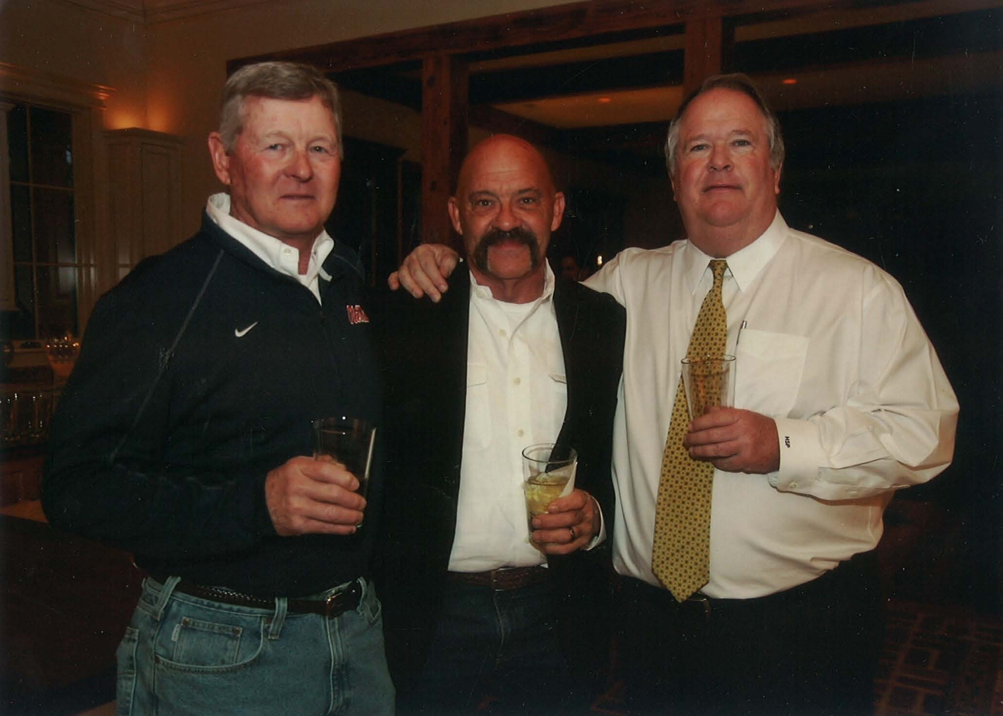 bag 2 land_Page_06_Image_0001