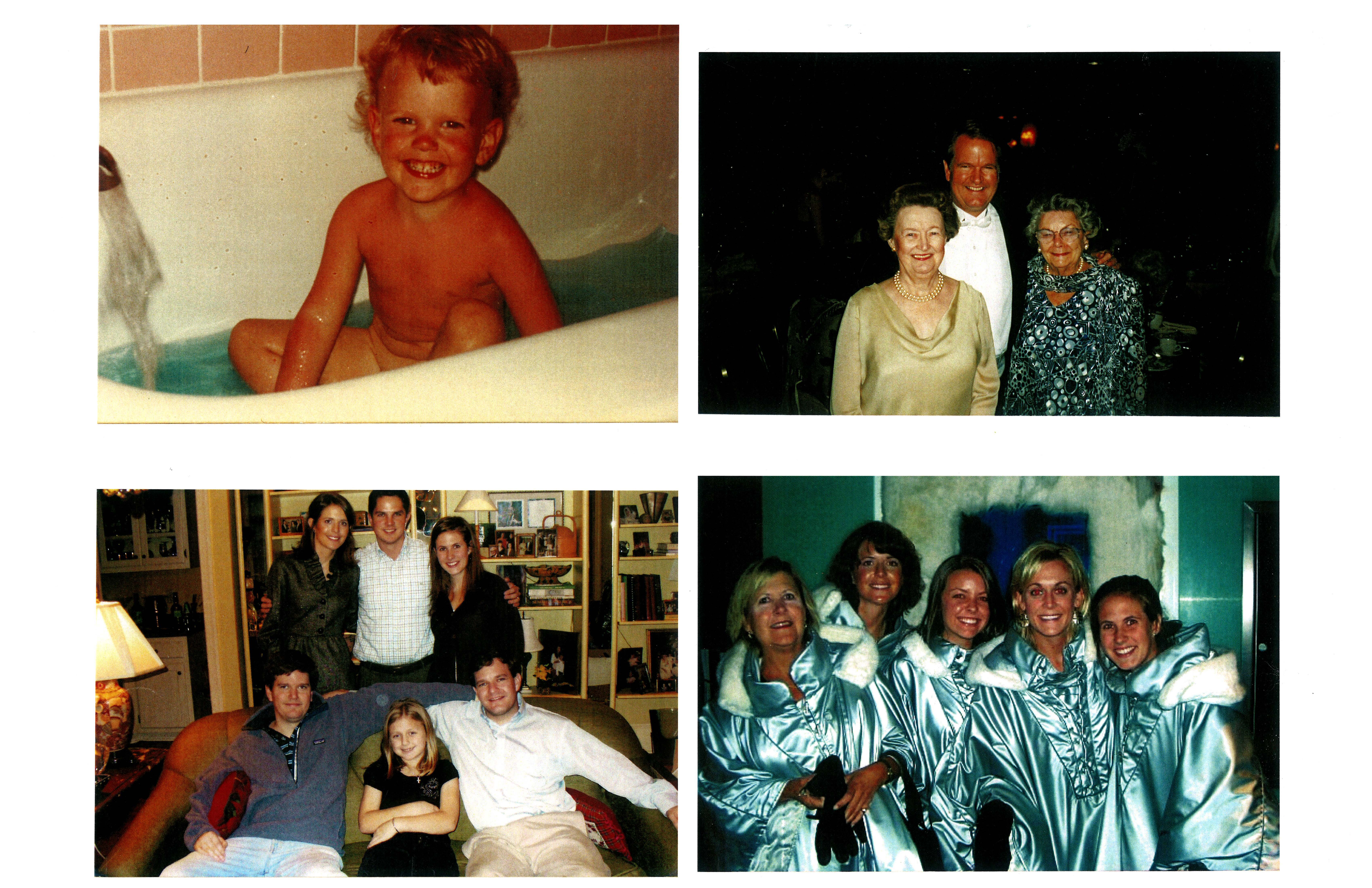 Our Family Book_Page_43