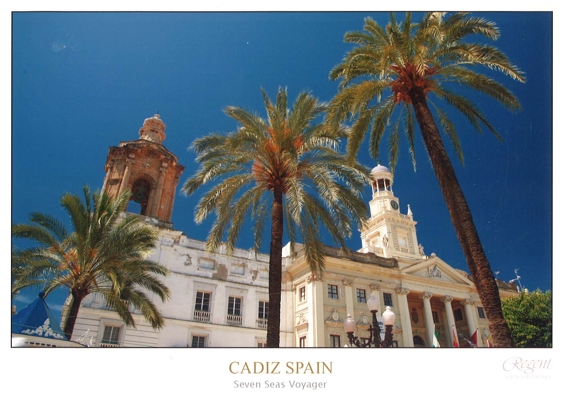 Spain-Port, complete_Page_16