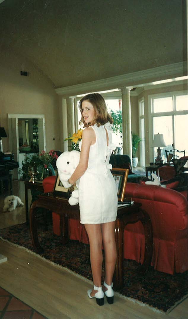 Bag 7 final_Page_017_Image_0001