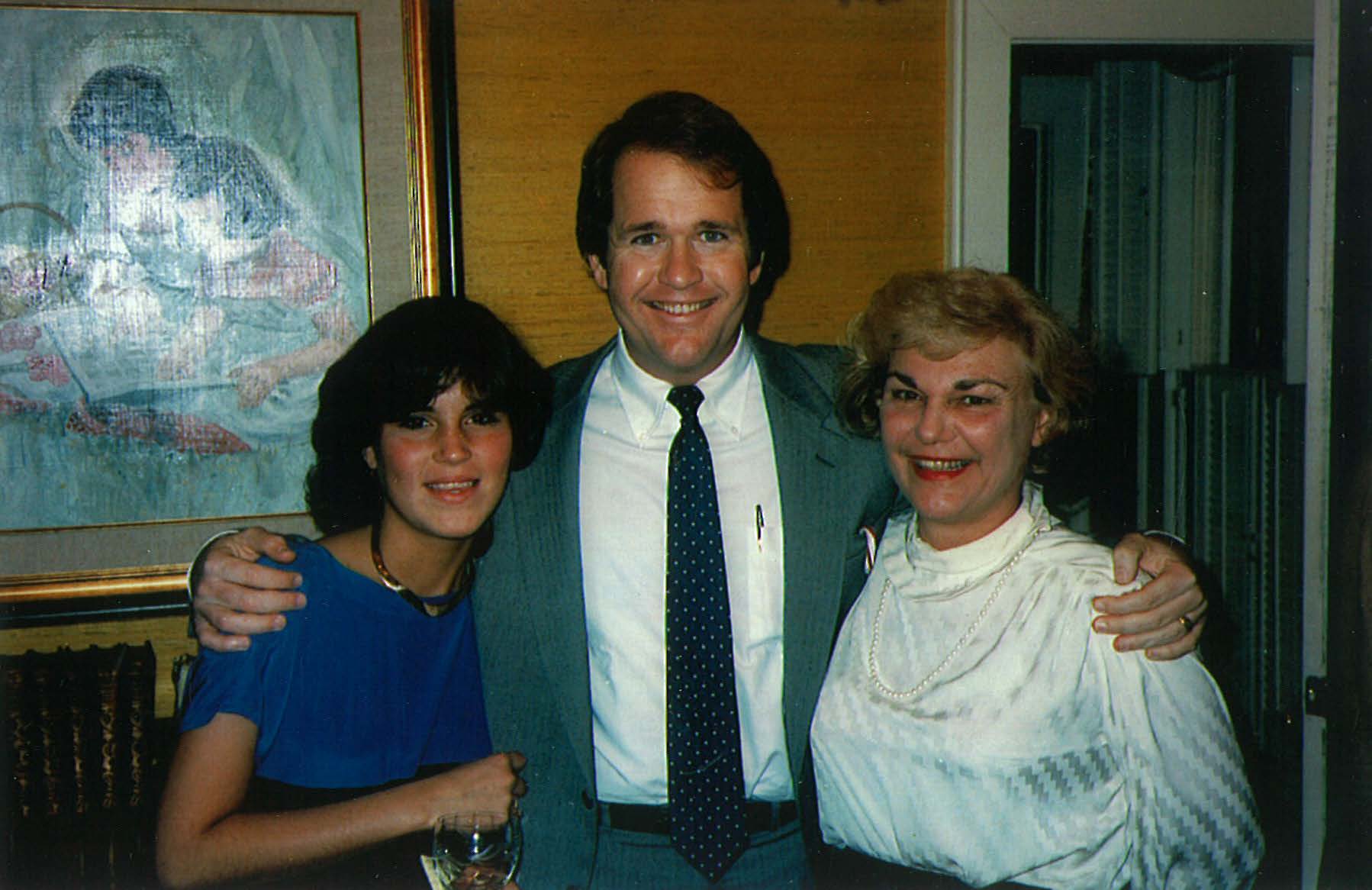 bag 1 land_Page_29_Image_0001