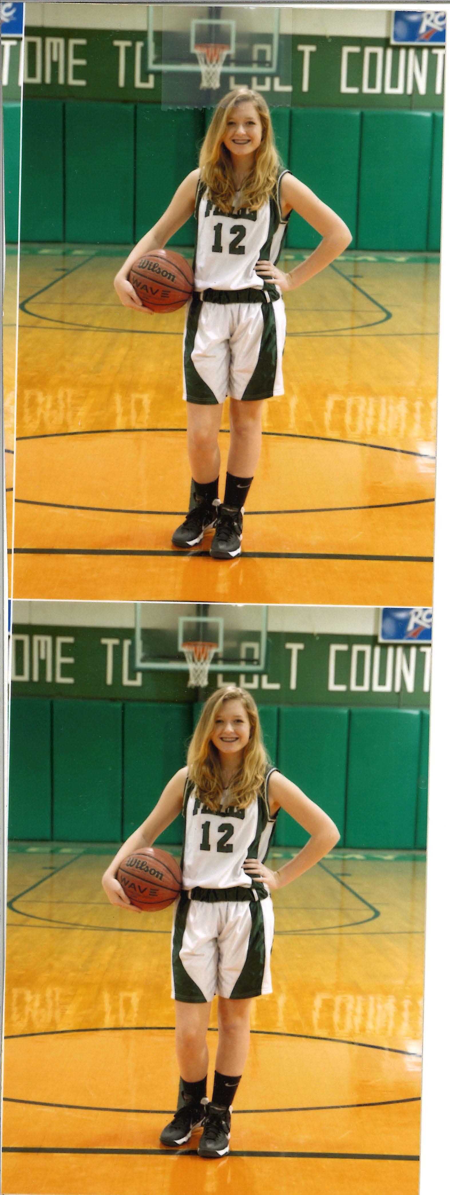 bebey-folder_page_05_image_0001