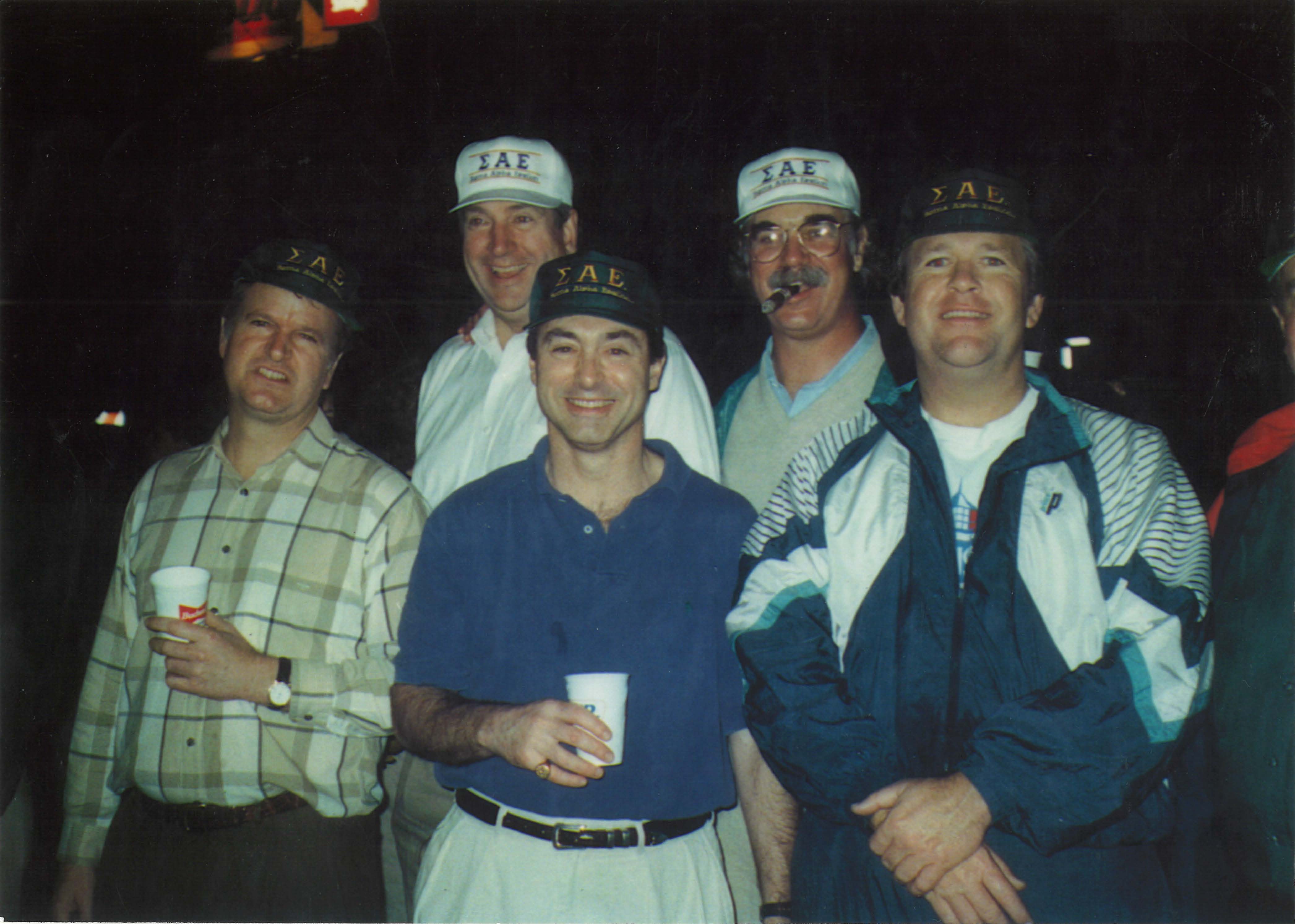 sae-folder_page_07_image_0001