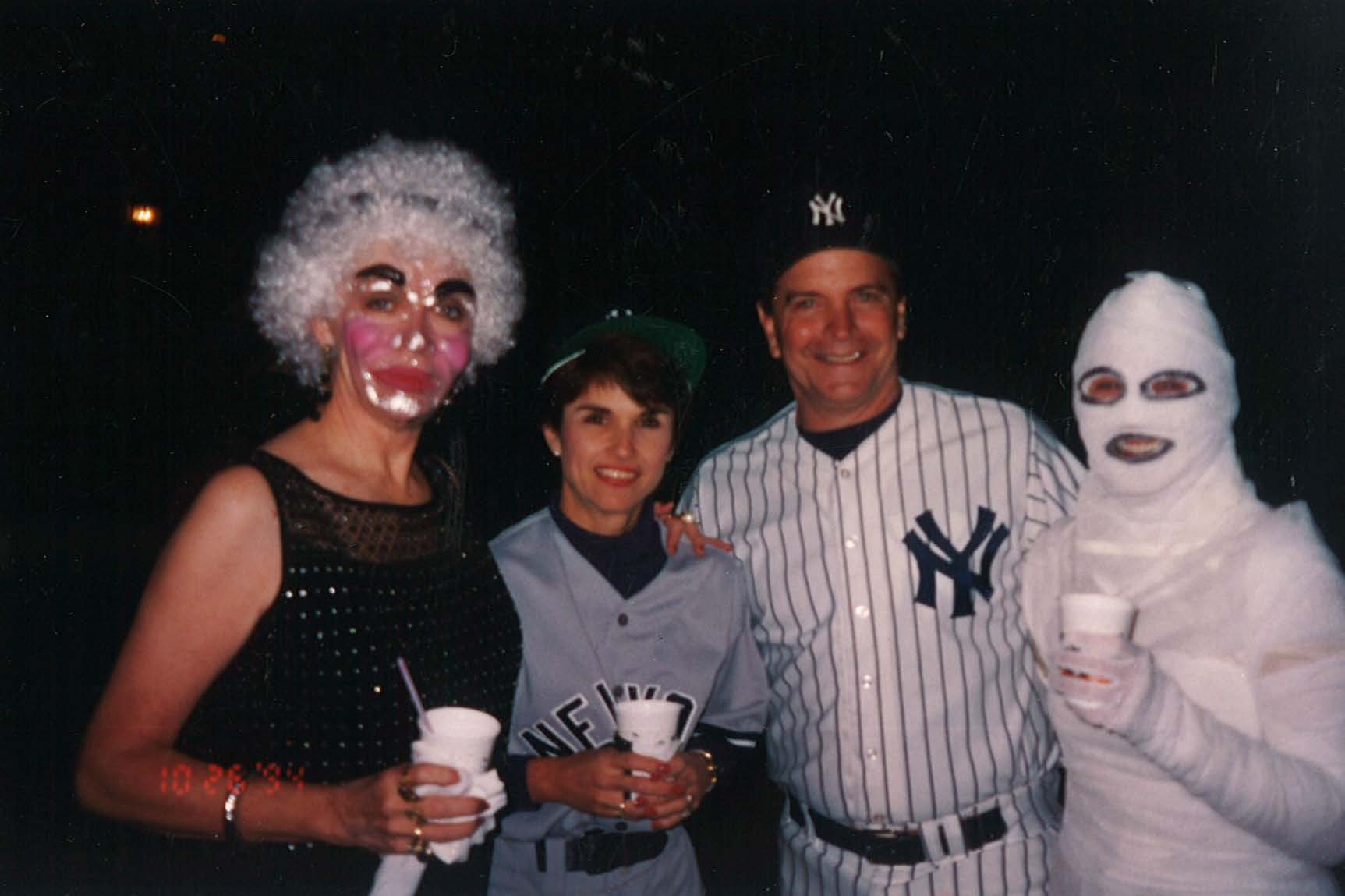 Bag12_Page_071_Image_0001