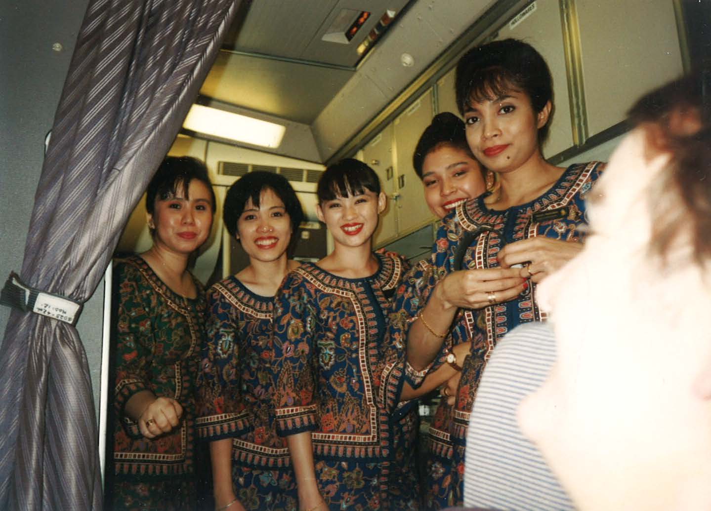 asia final_Page_29_Image_0001