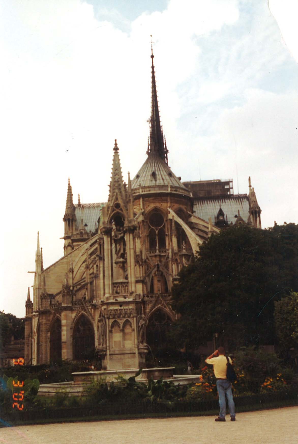 France, complete_Page_135